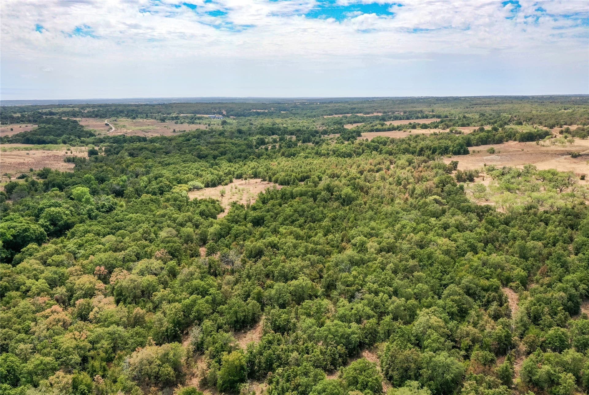 714.96 acres in Jack County - photo 16