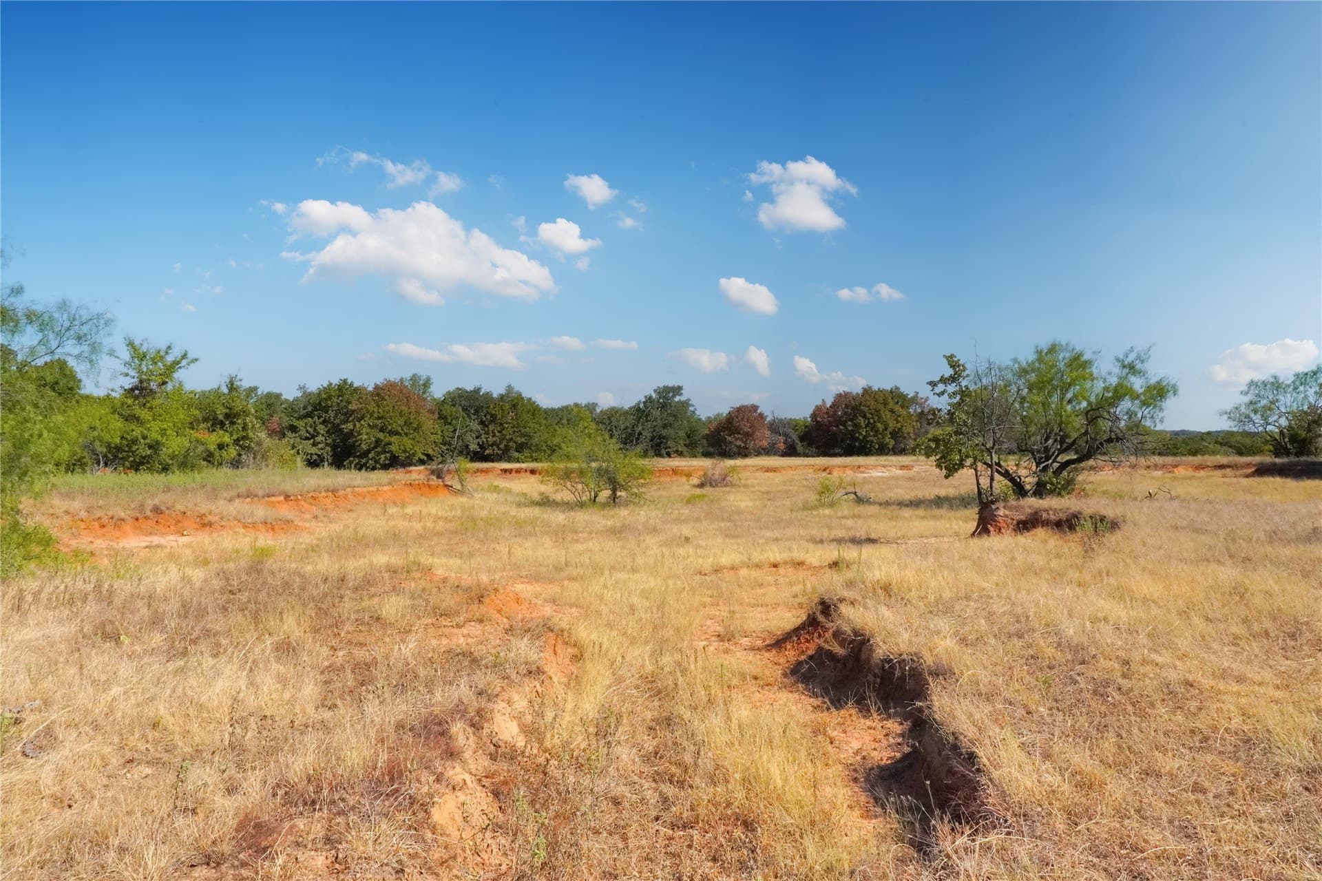 714.96 acres in Jack County - photo 26