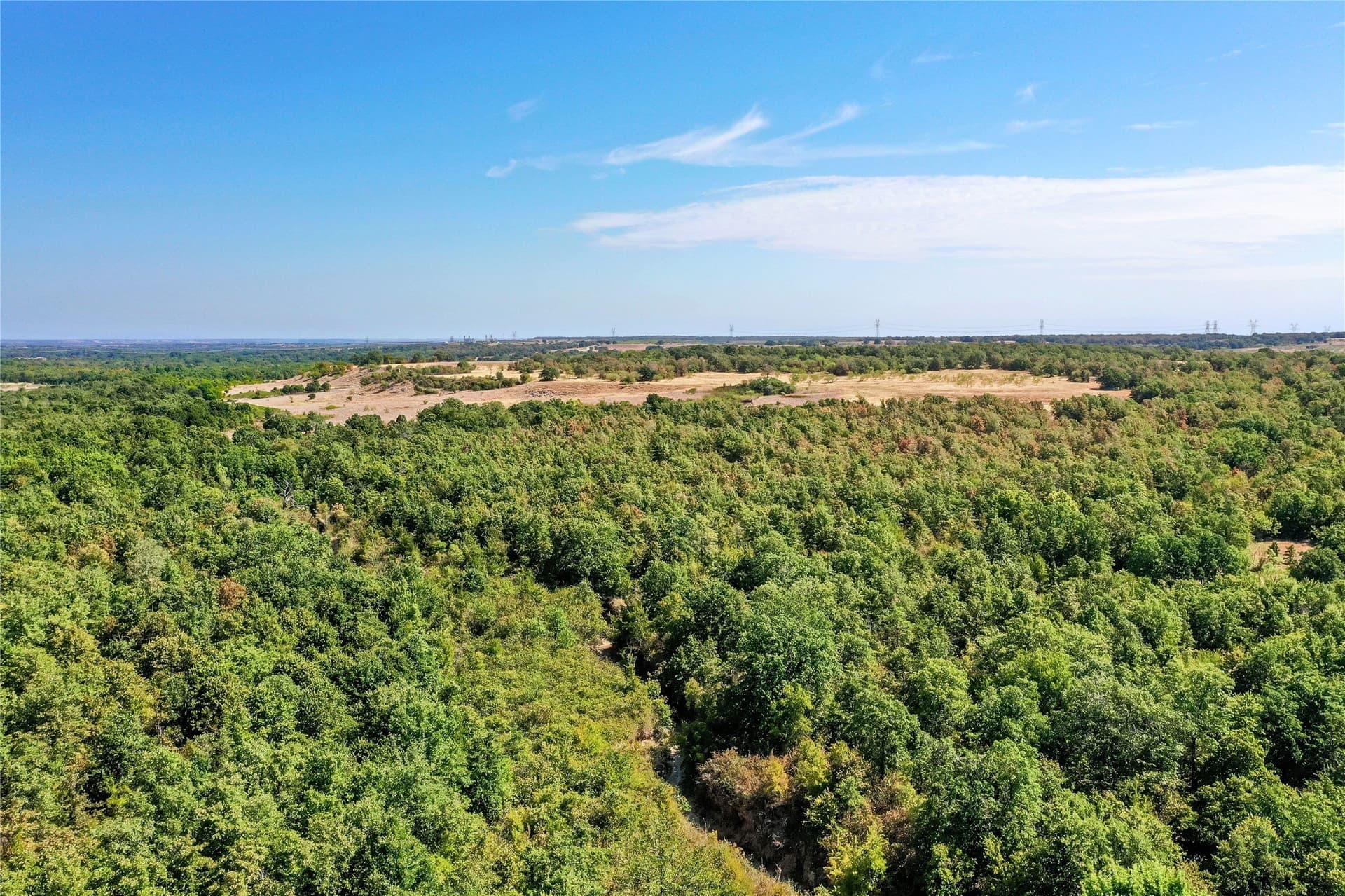714.96 acres in Jack County - photo 7
