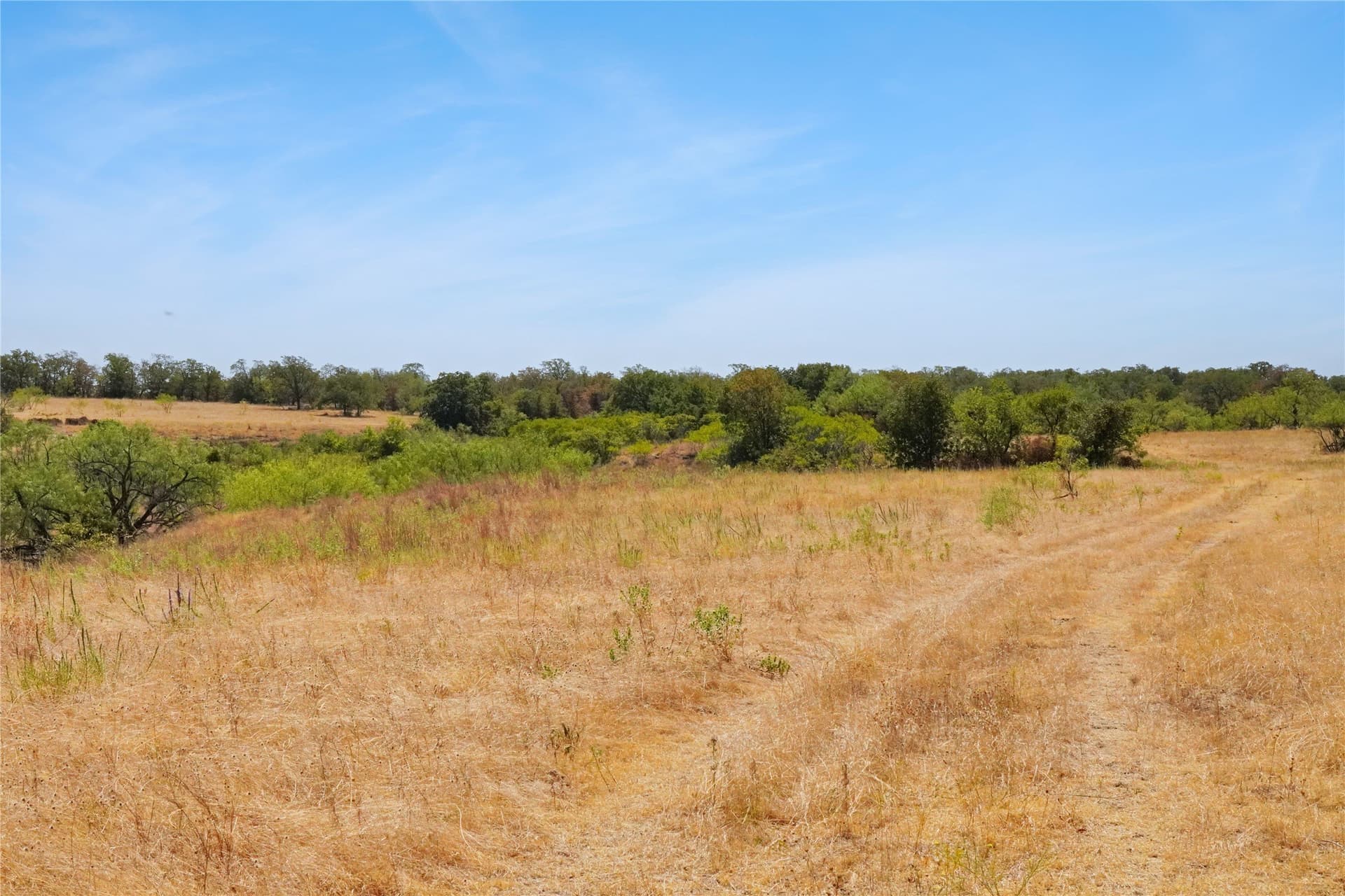 714.96 acres in Jack County - photo 40