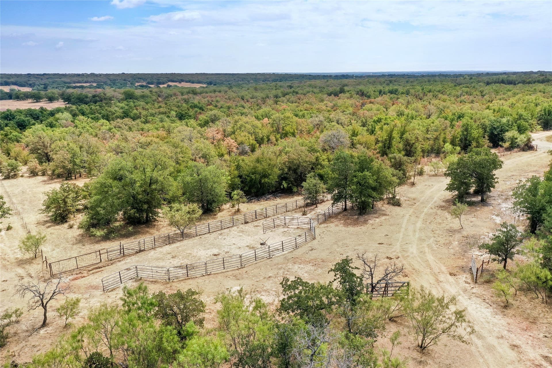 714.96 acres in Jack County - photo 22