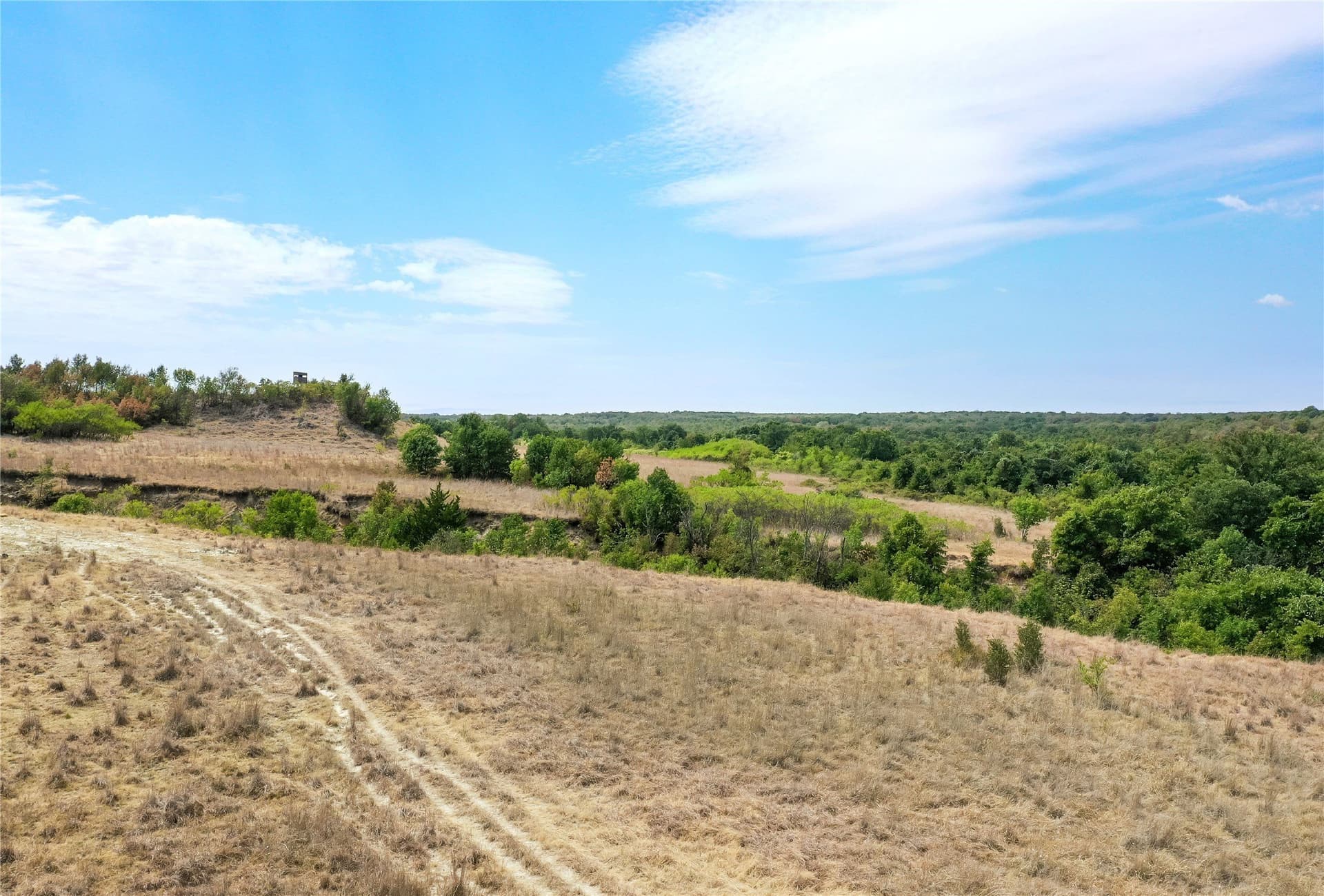 714.96 acres in Jack County - photo 18