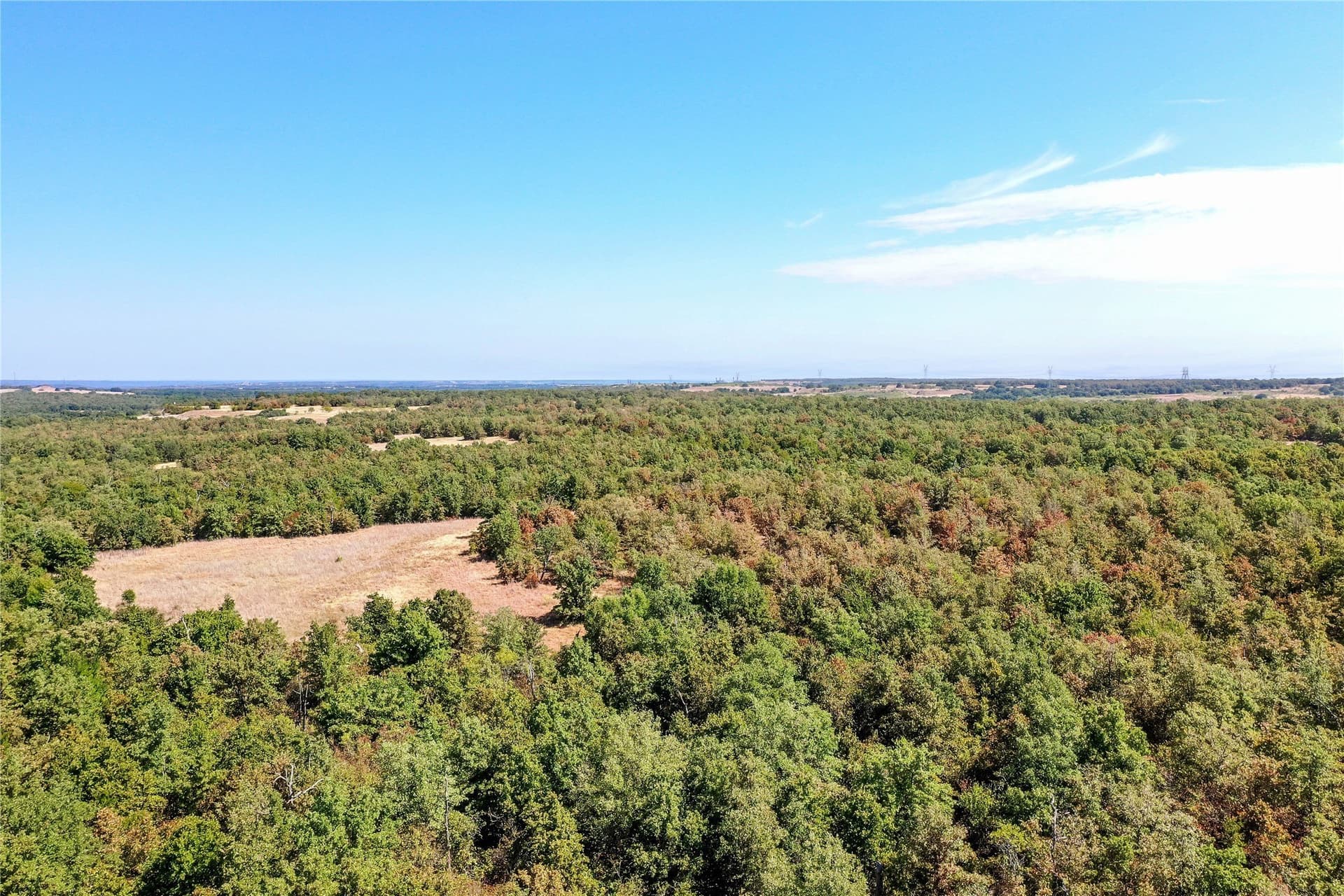 714.96 acres in Jack County - photo 6