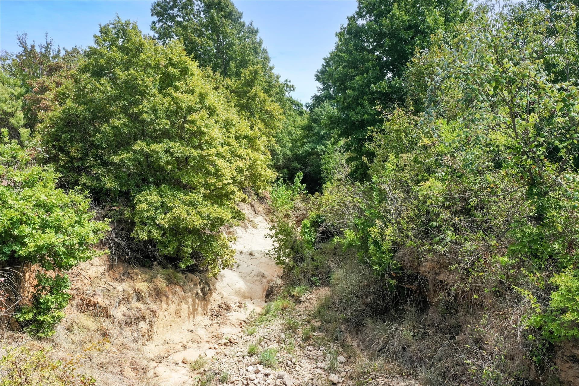 714.96 acres in Jack County - photo 12