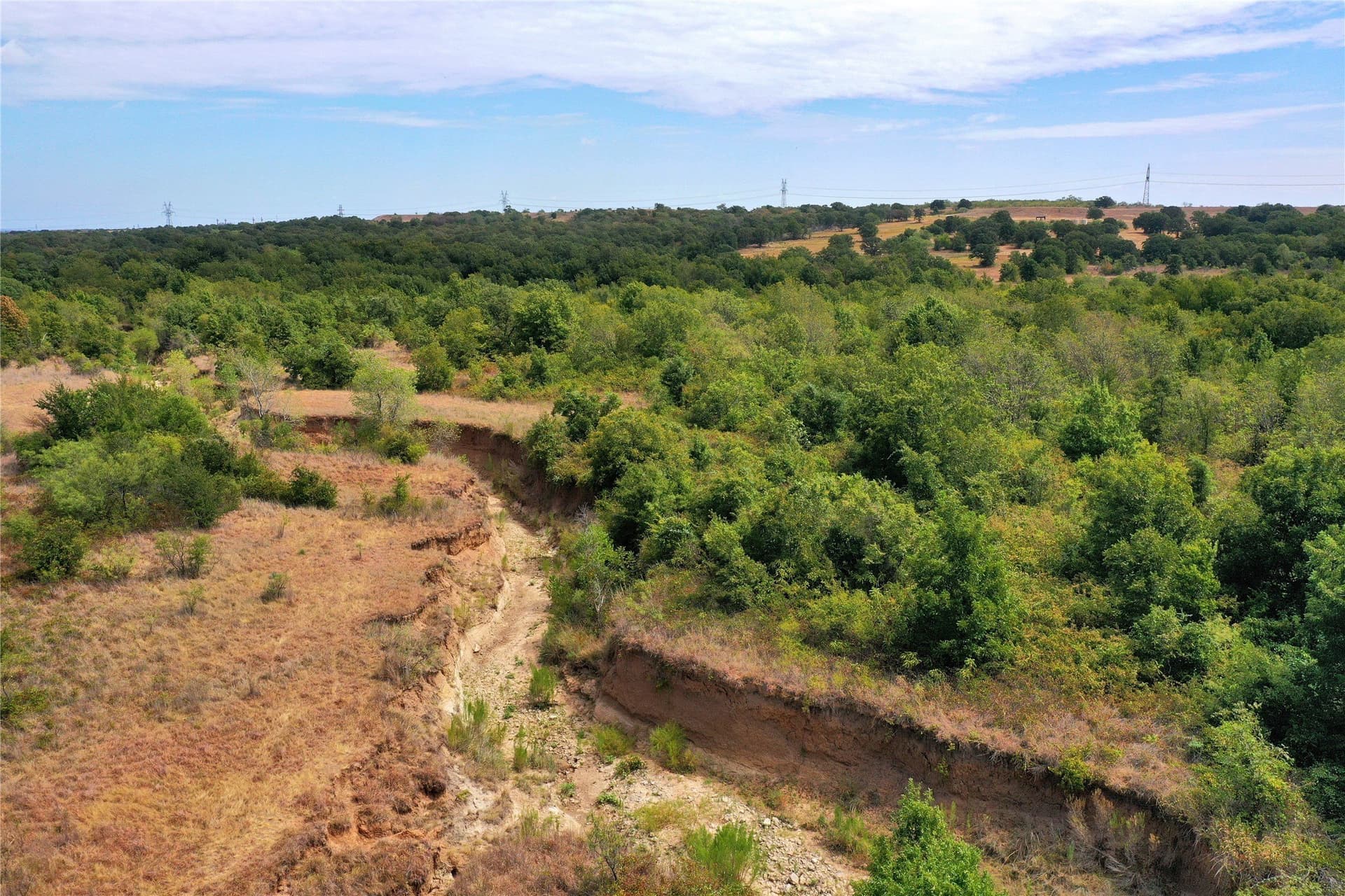 714.96 acres in Jack County - photo 14