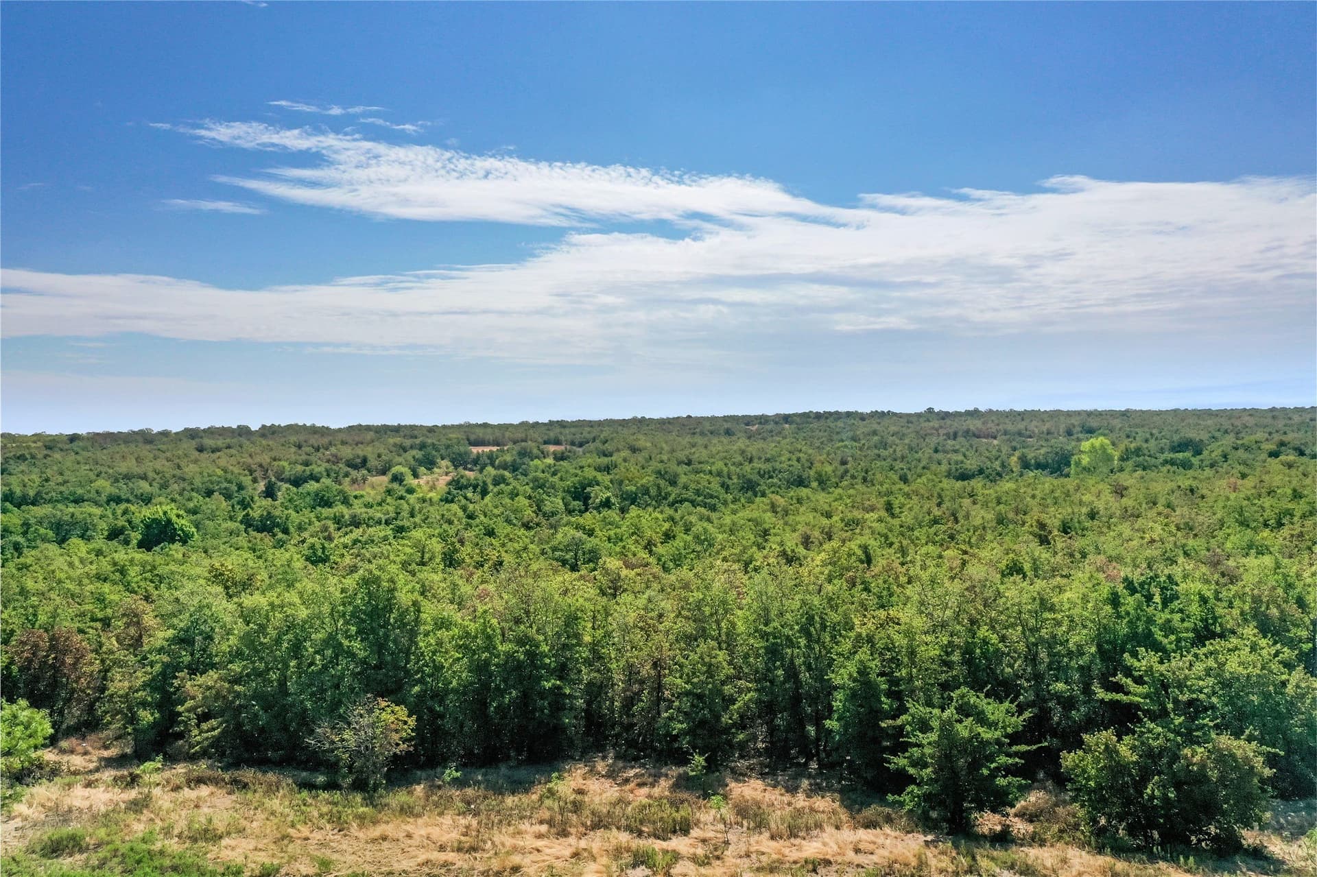 714.96 acres in Jack County - photo 2