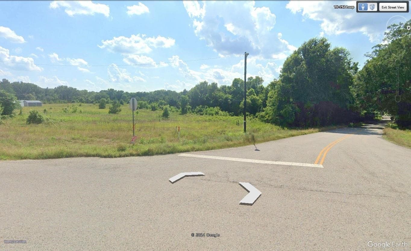 9.5 acres in Anderson County gallery image 4