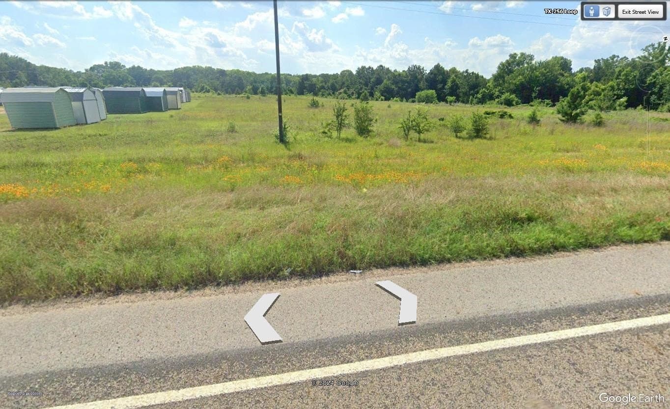 9.5 acres in Anderson County gallery image 3