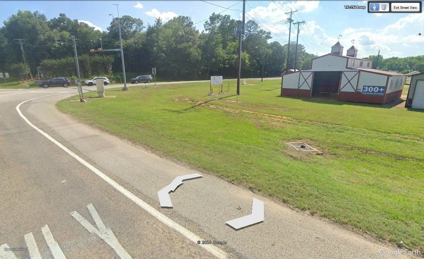 9.5 acres in Anderson County gallery image 2