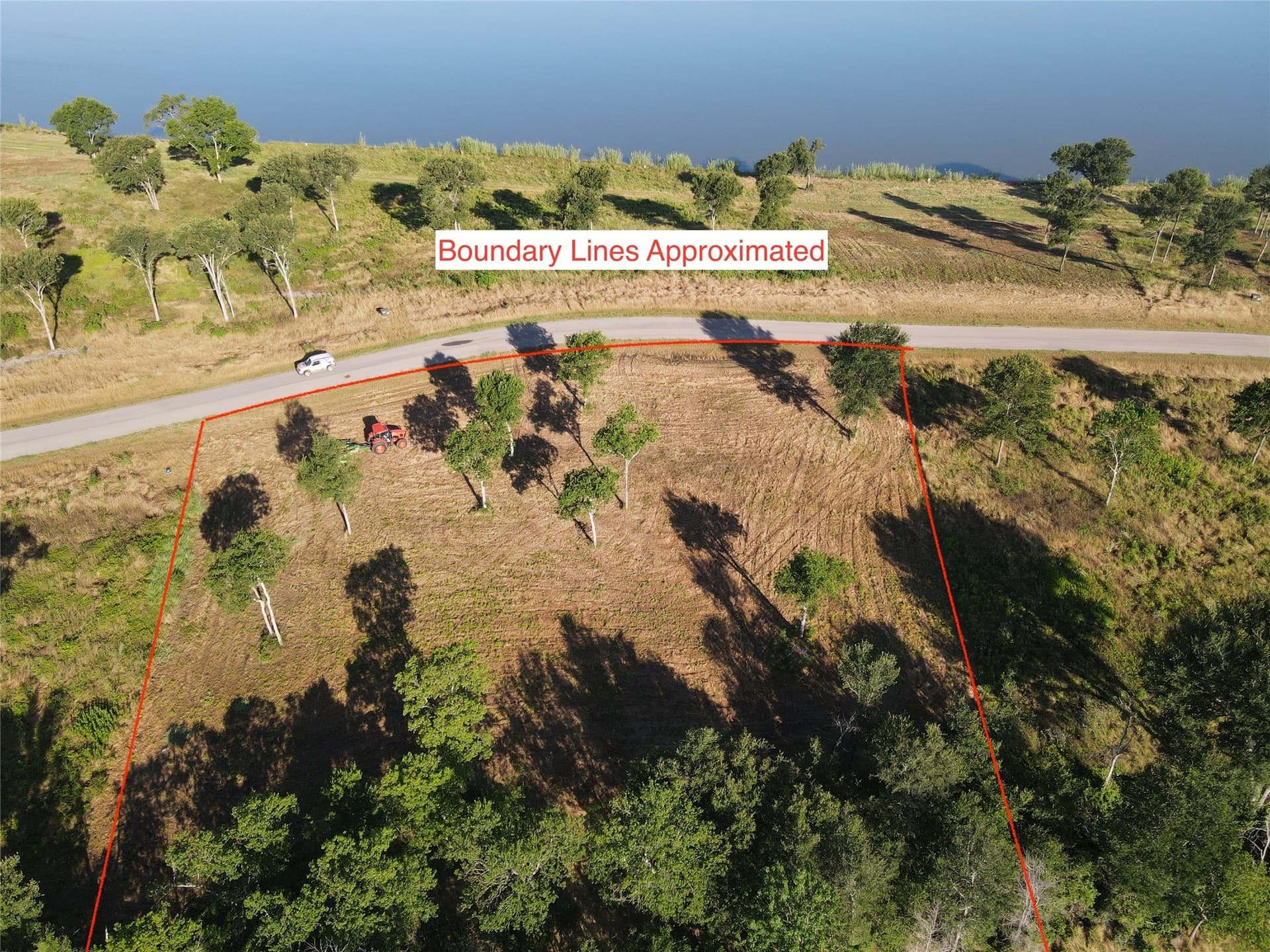 1.08 acres in Navarro County - photo 21