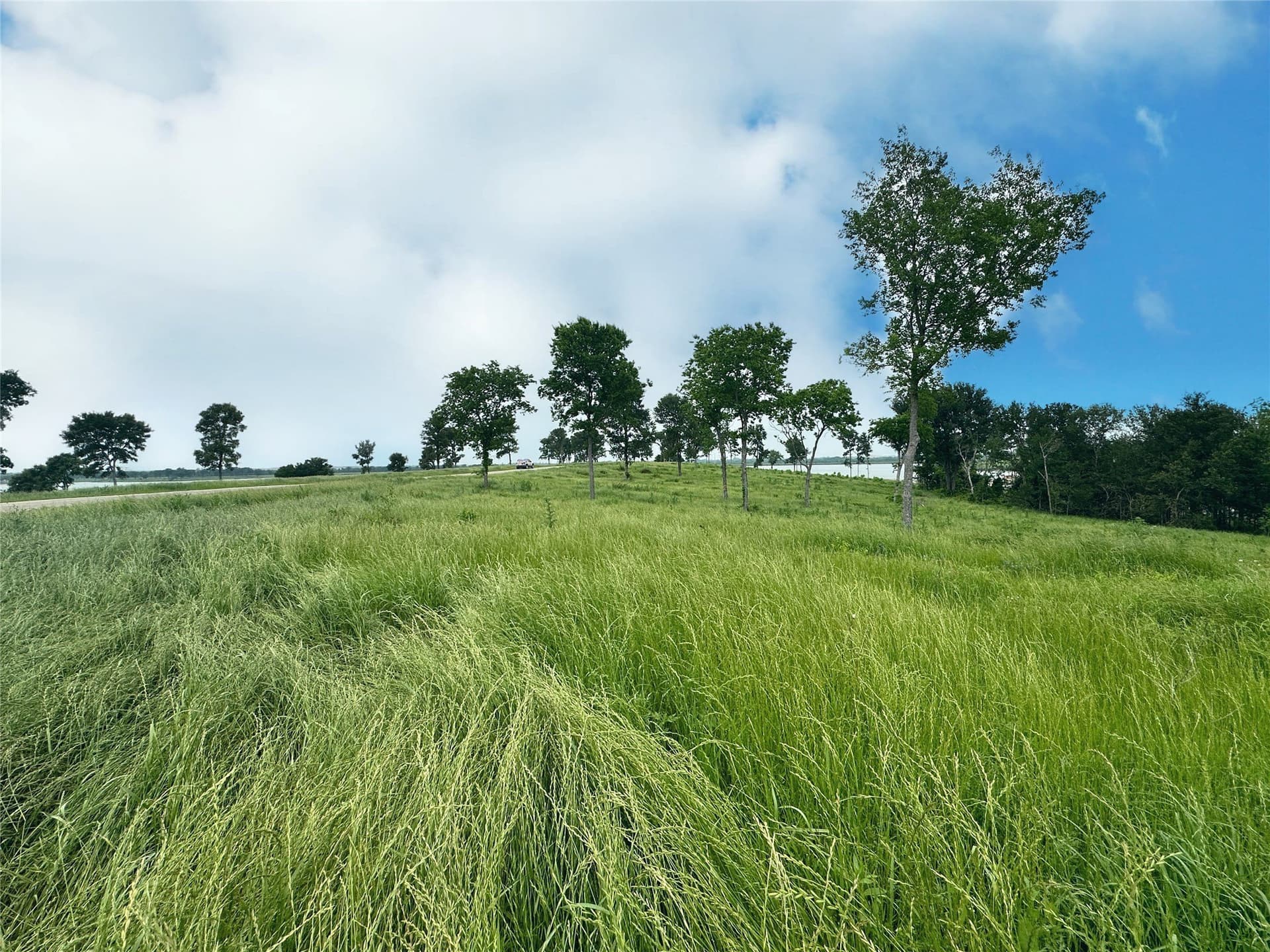 1.08 acres in Navarro County - photo 15