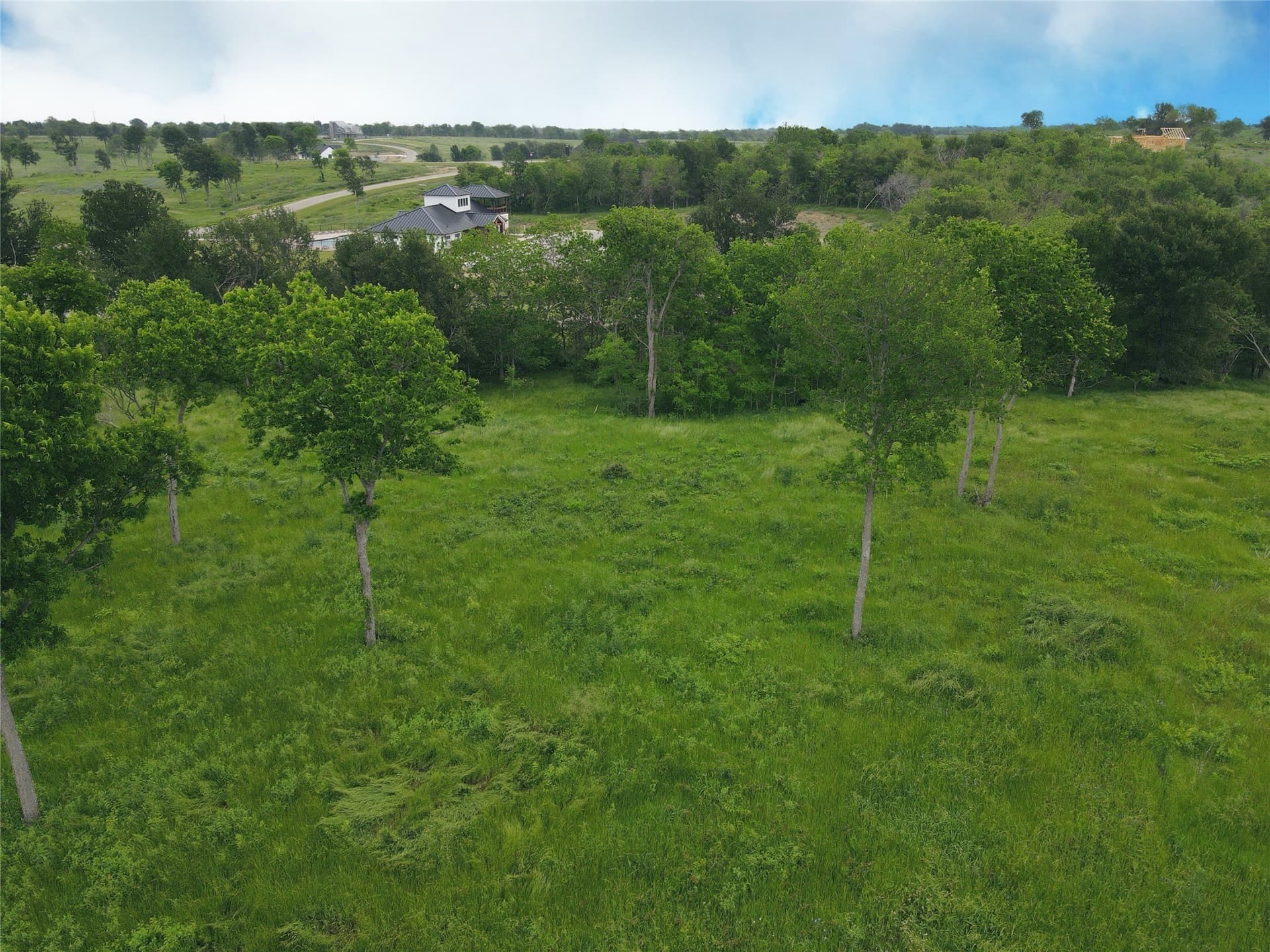 1.08 acres in Navarro County - photo 7