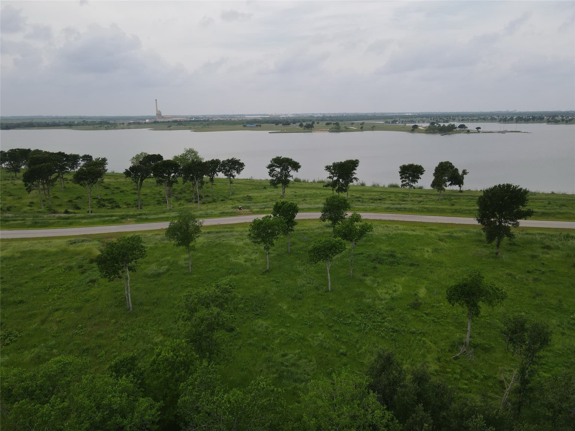 1.08 acres in Navarro County - photo 11