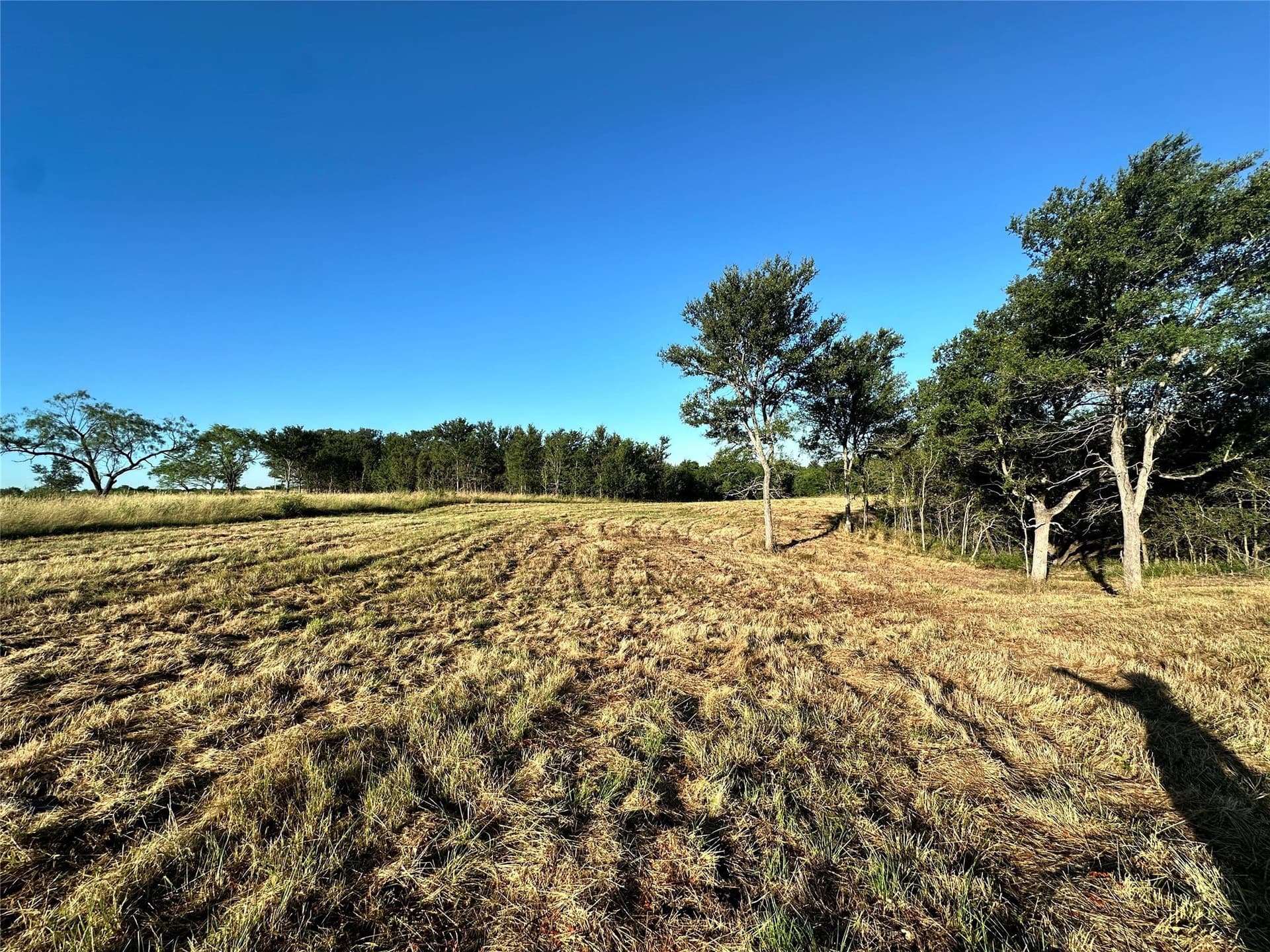 1.08 acres in Navarro County - photo 28