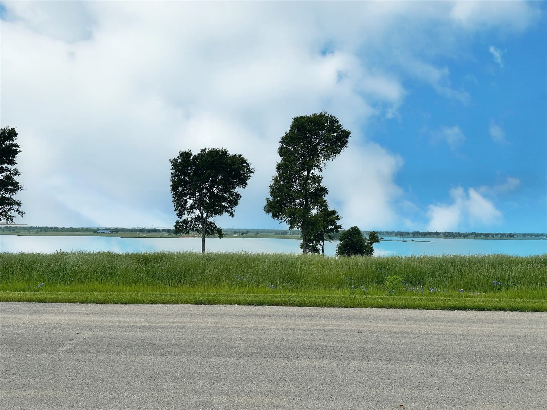 1.08 acres in Navarro County - photo 13