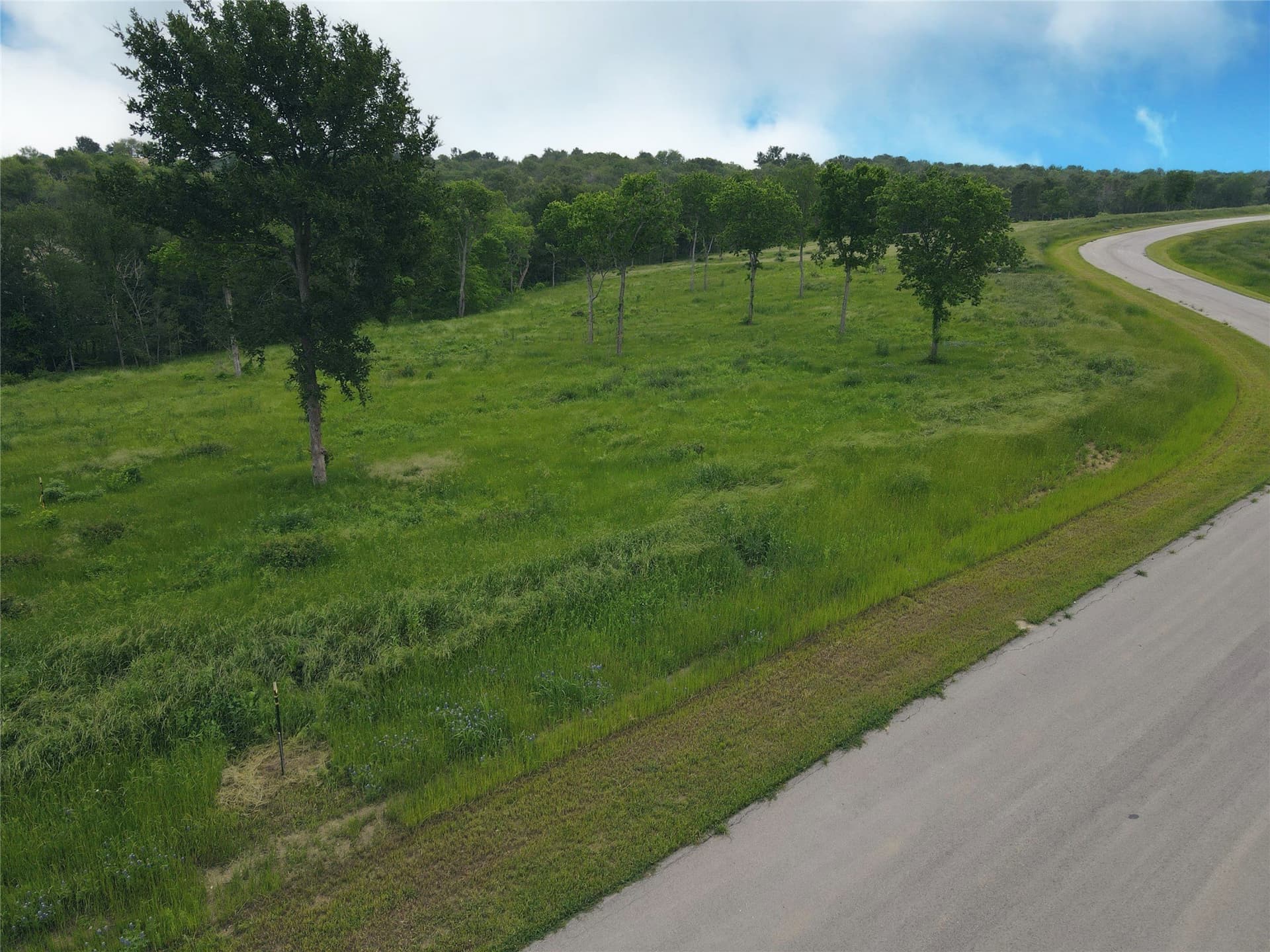 1.08 acres in Navarro County - photo 12