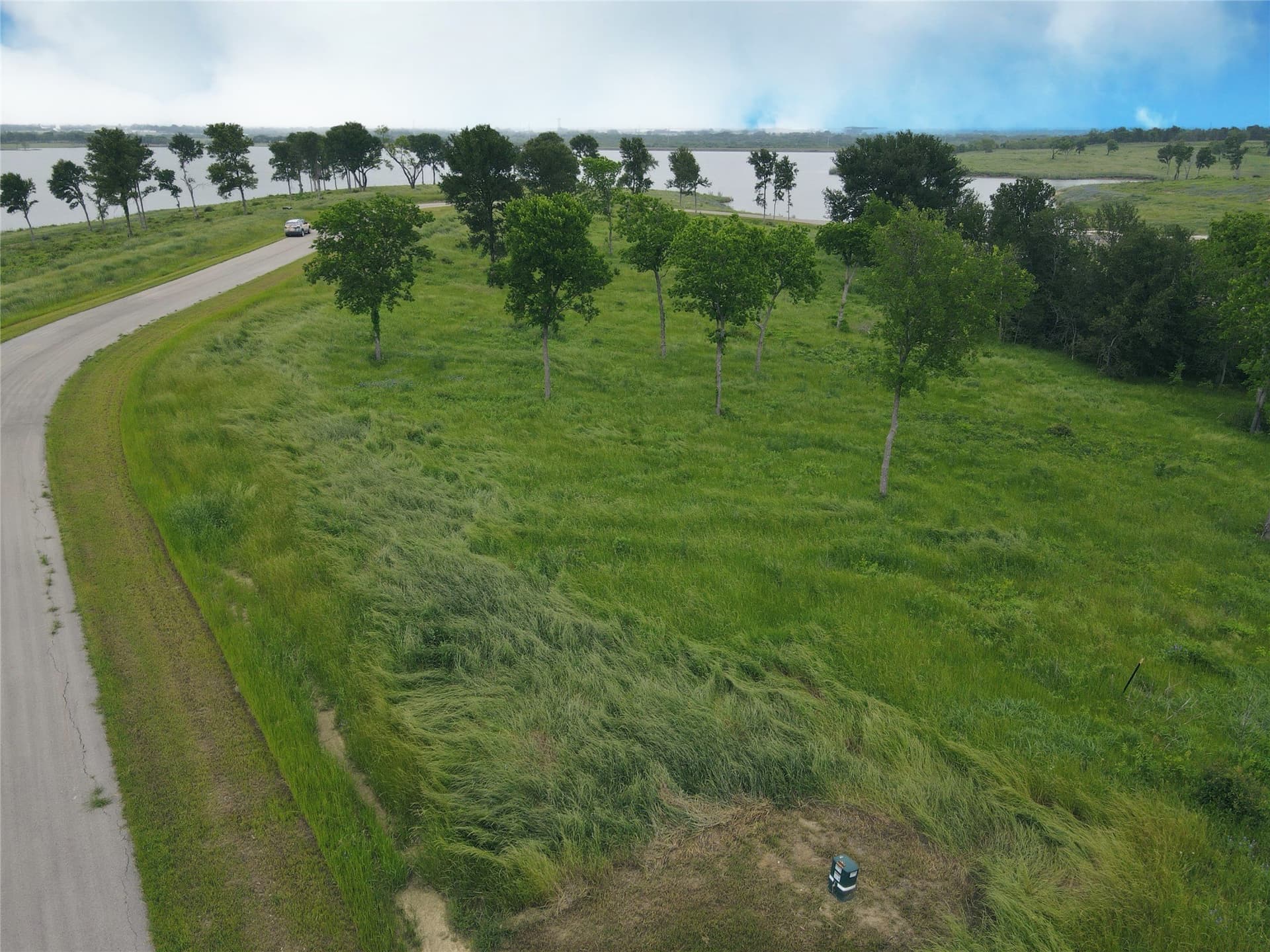 1.08 acres in Navarro County - photo 9