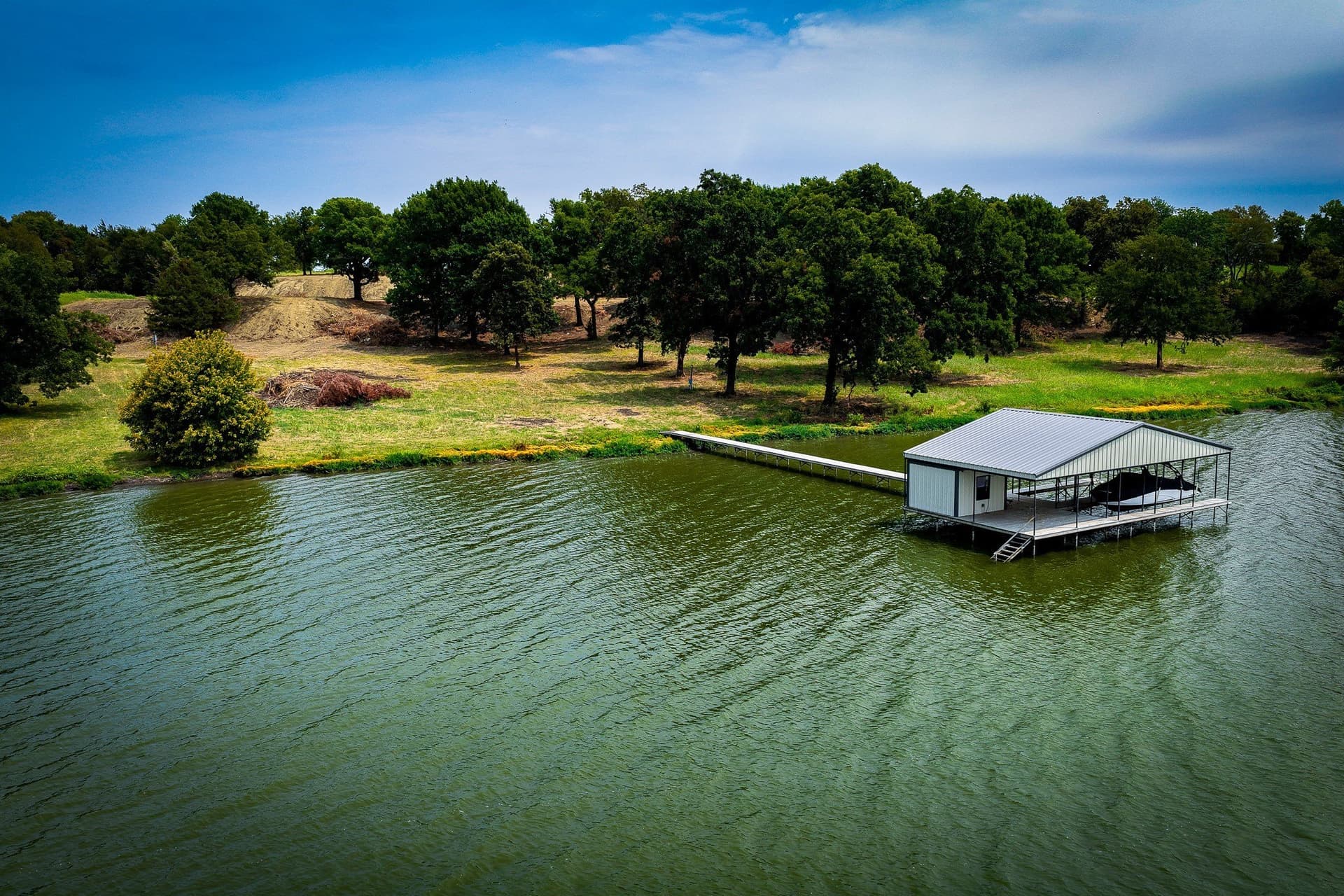 1 acres in Hunt County - photo 6