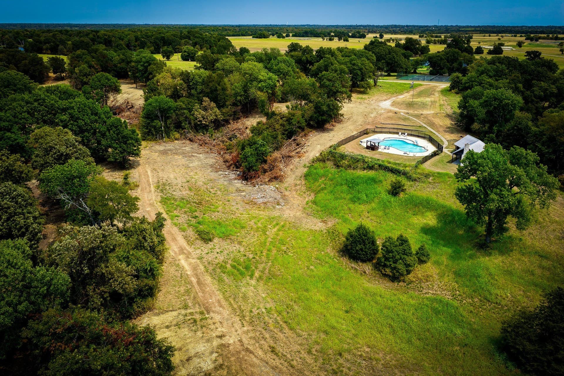 1 acres in Hunt County - photo 23