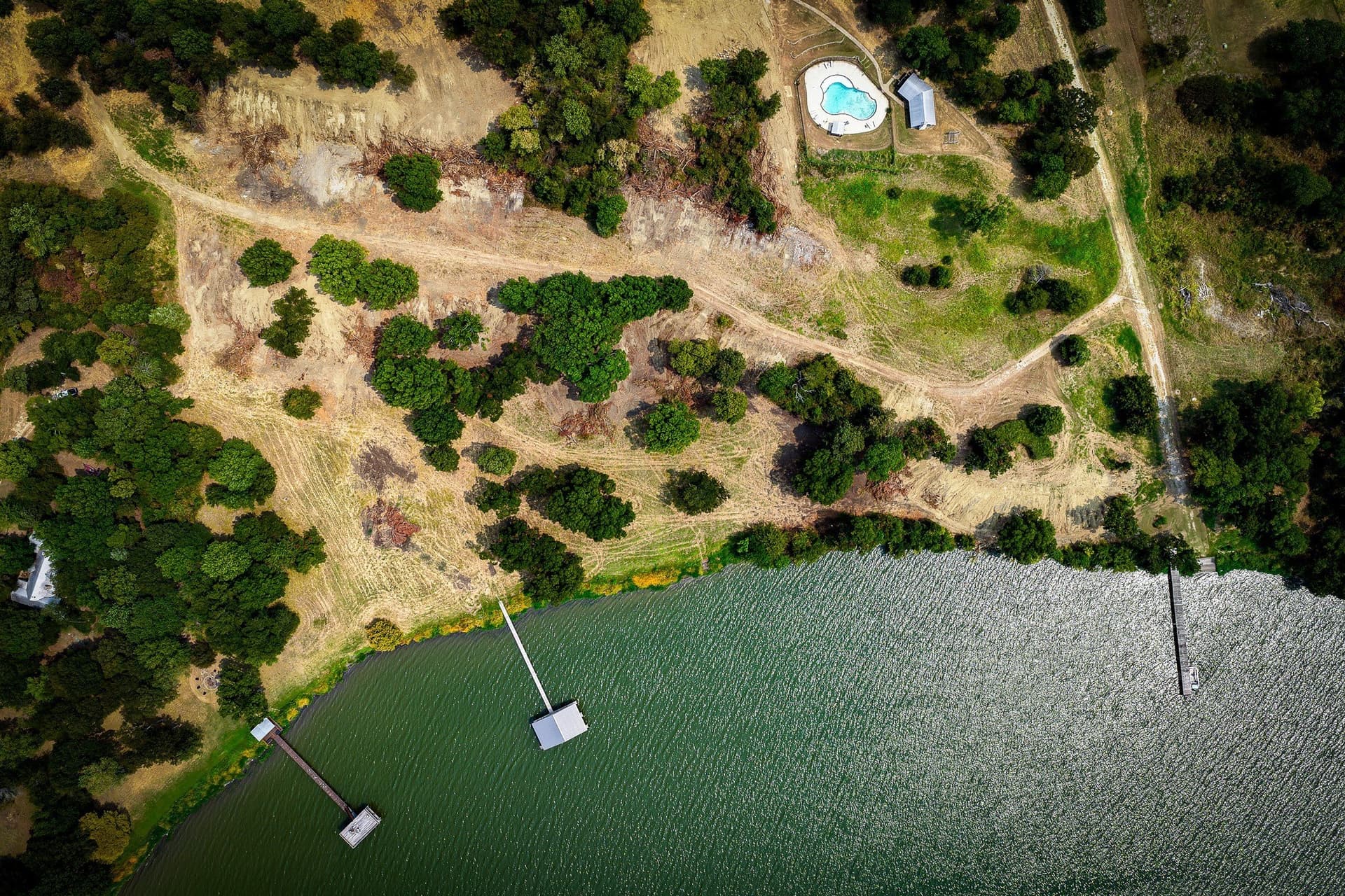 1 acres in Hunt County - photo 29