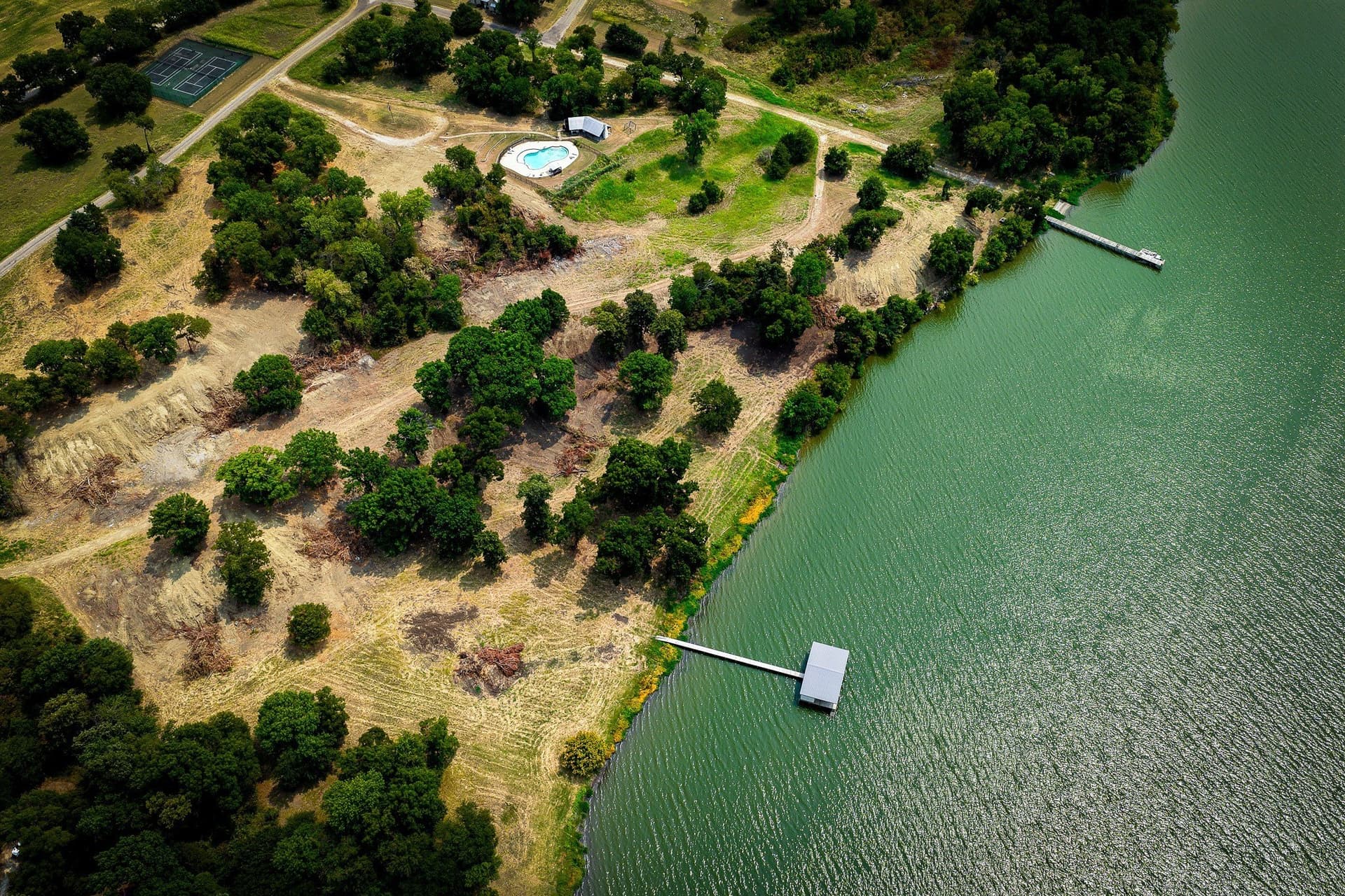 1 acres in Hunt County - photo 31