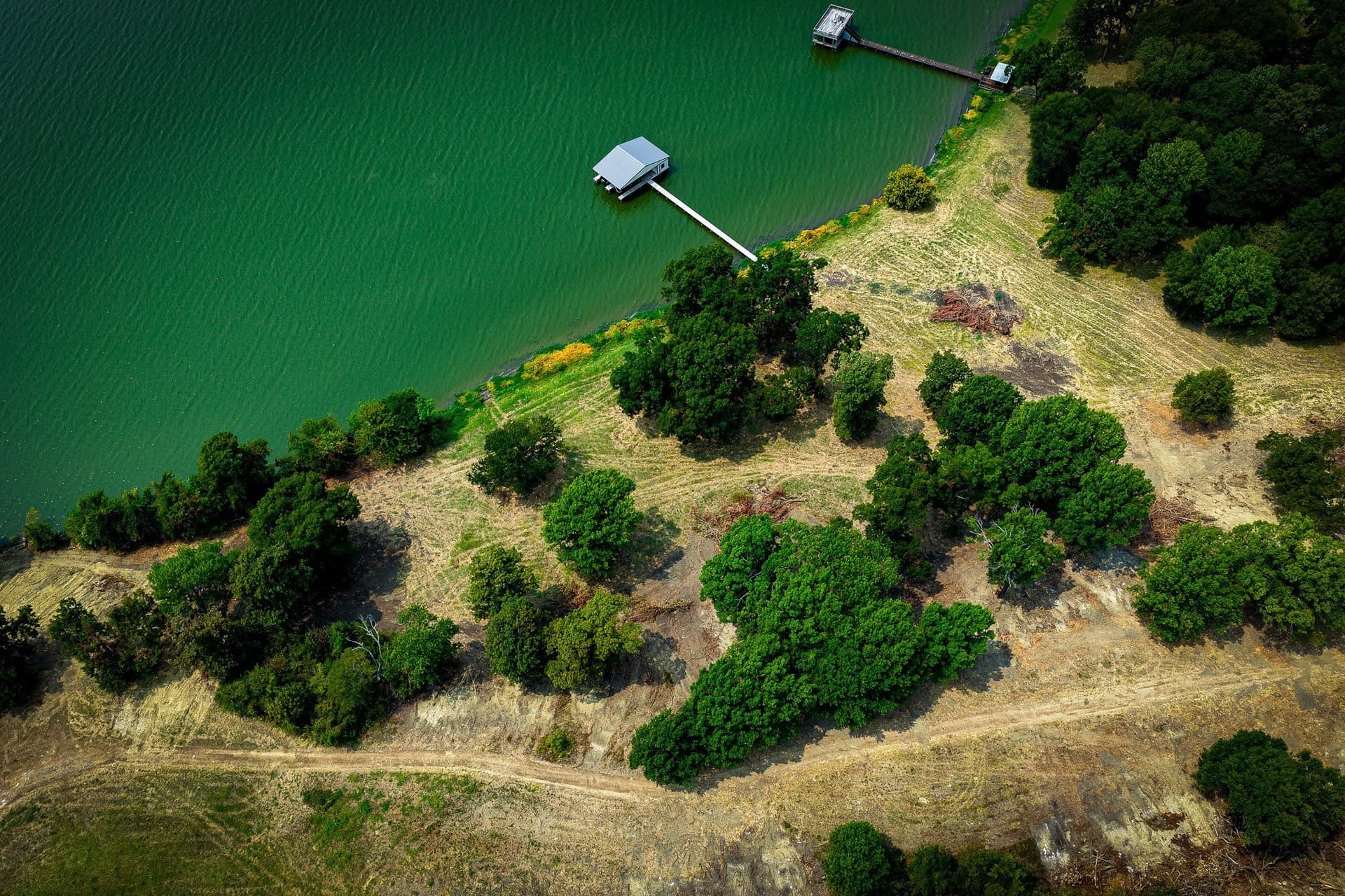 1 acres in Hunt County - photo 26