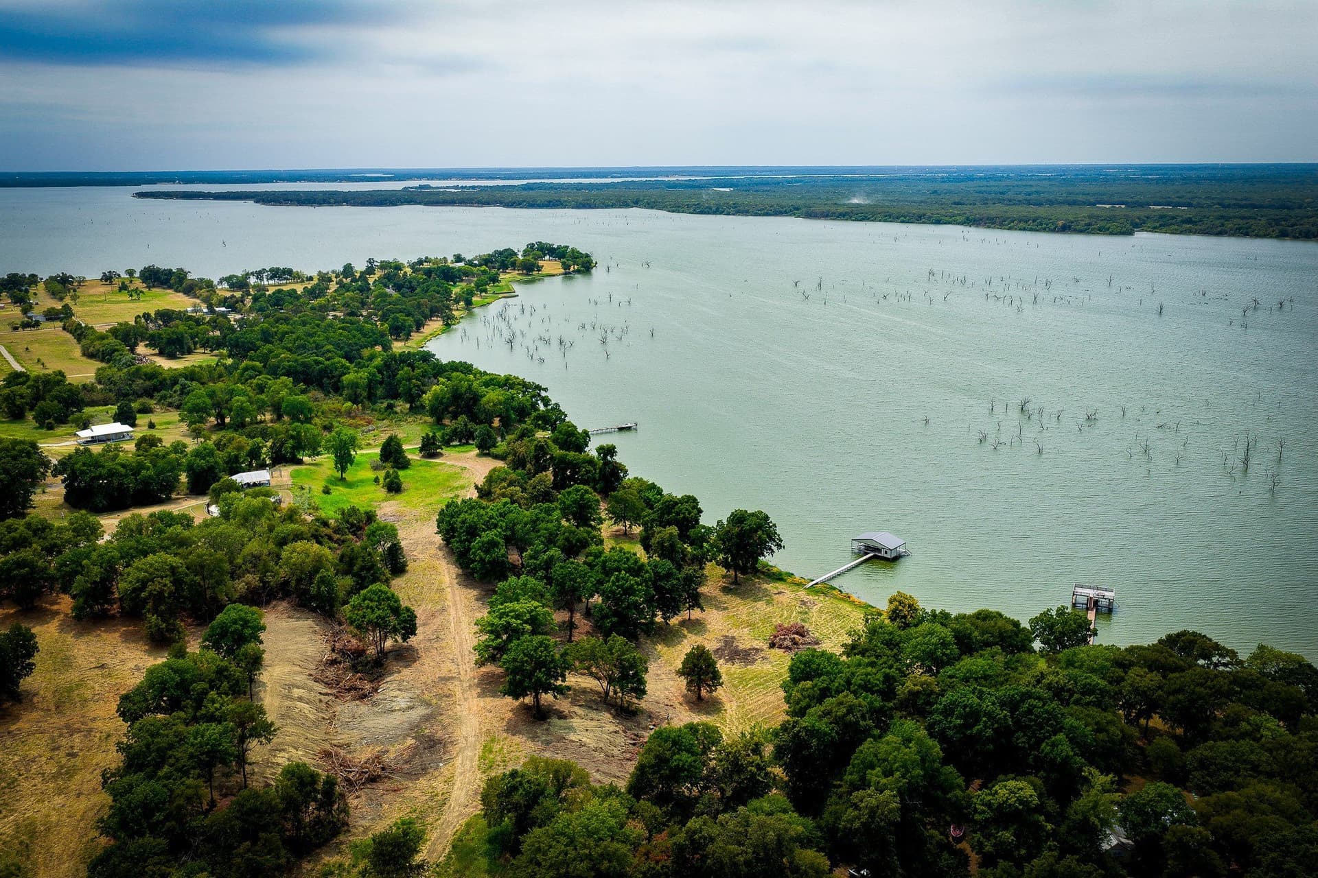 1 acres in Hunt County - photo 16