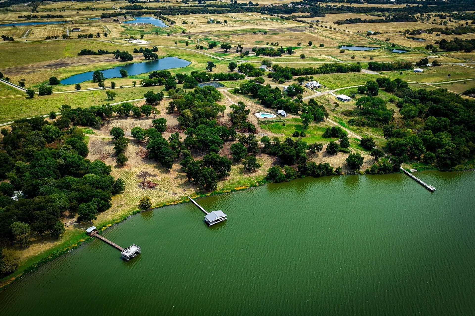 1 acres in Hunt County - photo 8