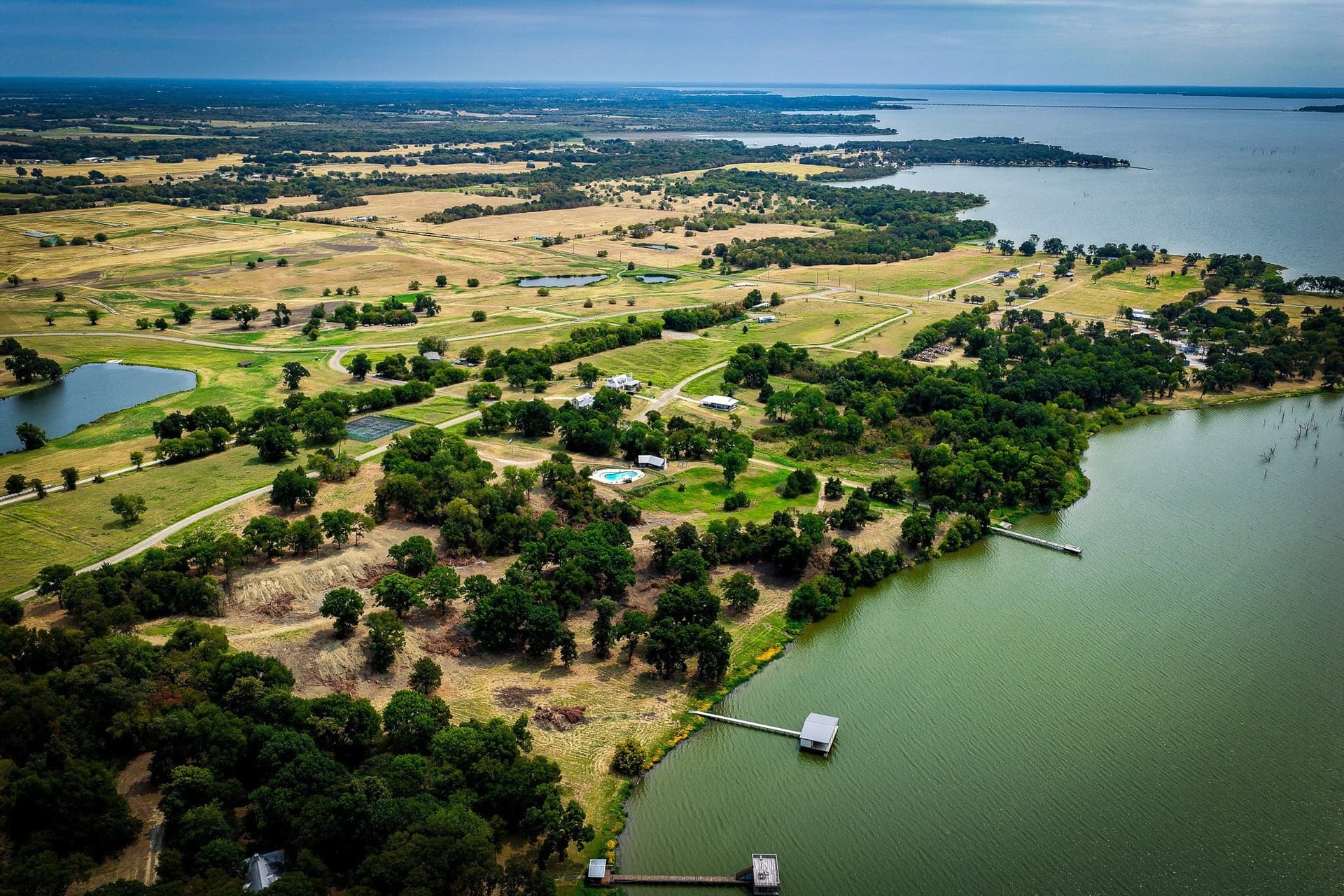 1 acres in Hunt County - photo 22