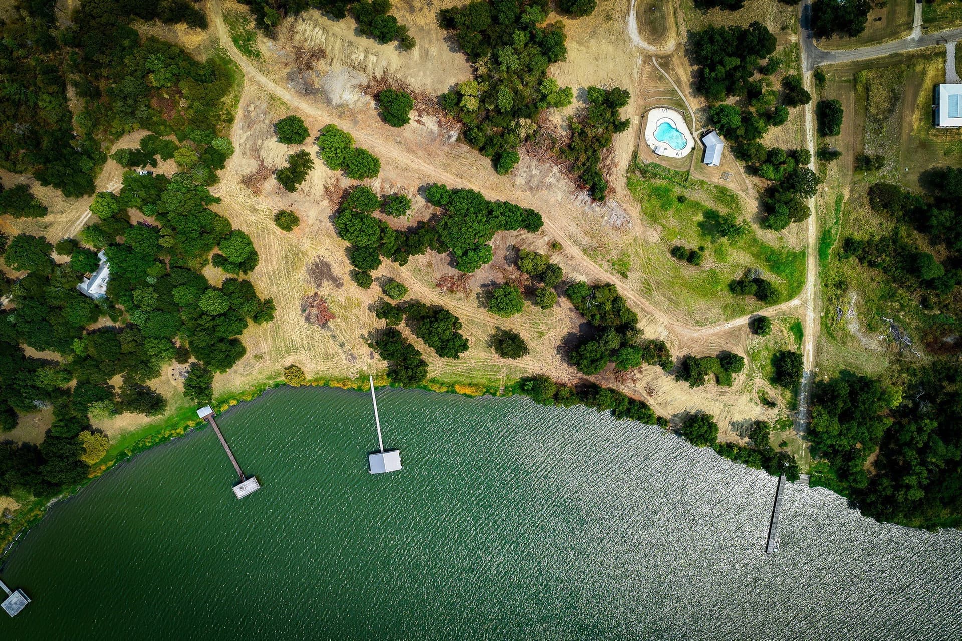 1 acres in Hunt County - photo 4