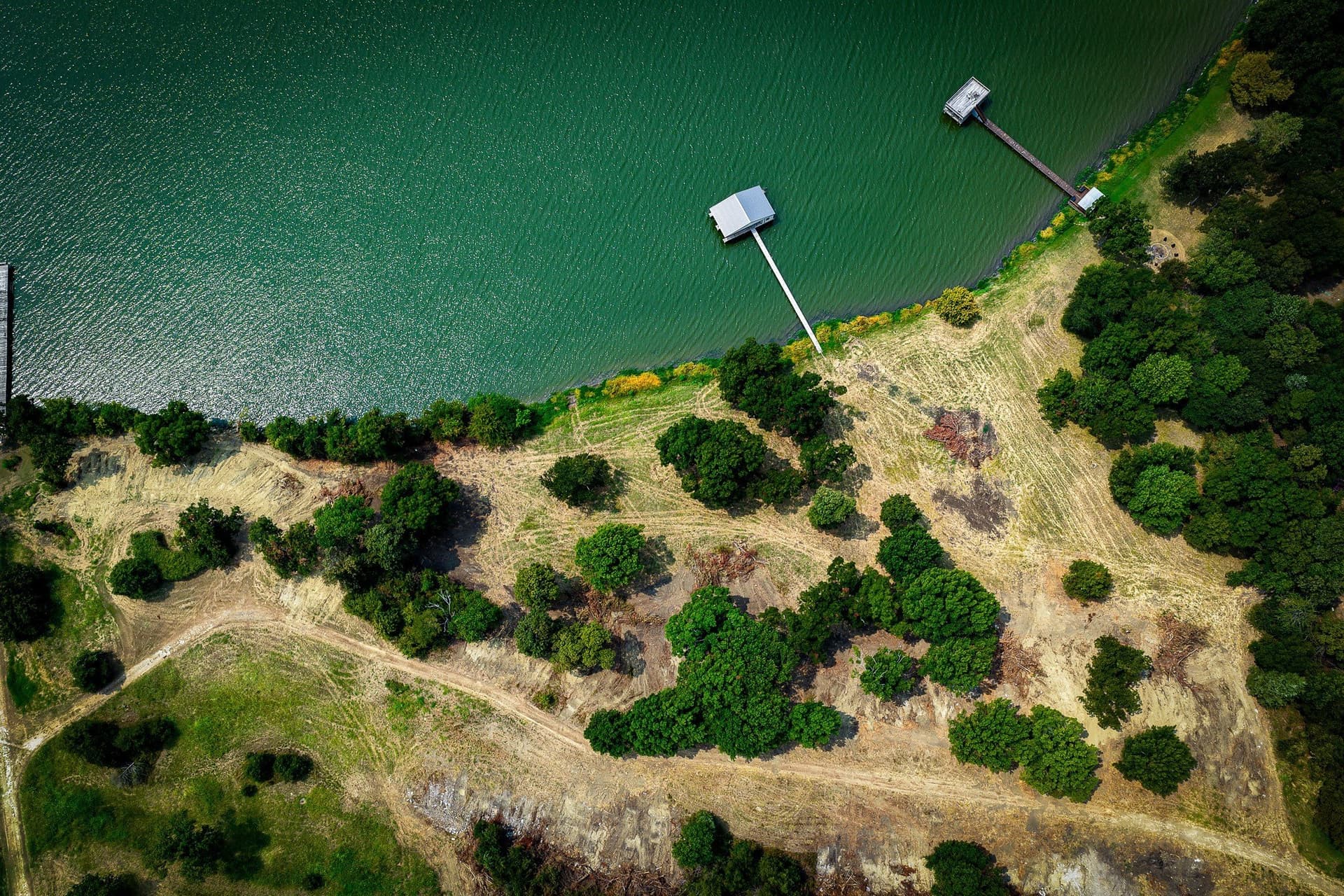 1 acres in Hunt County - photo 27