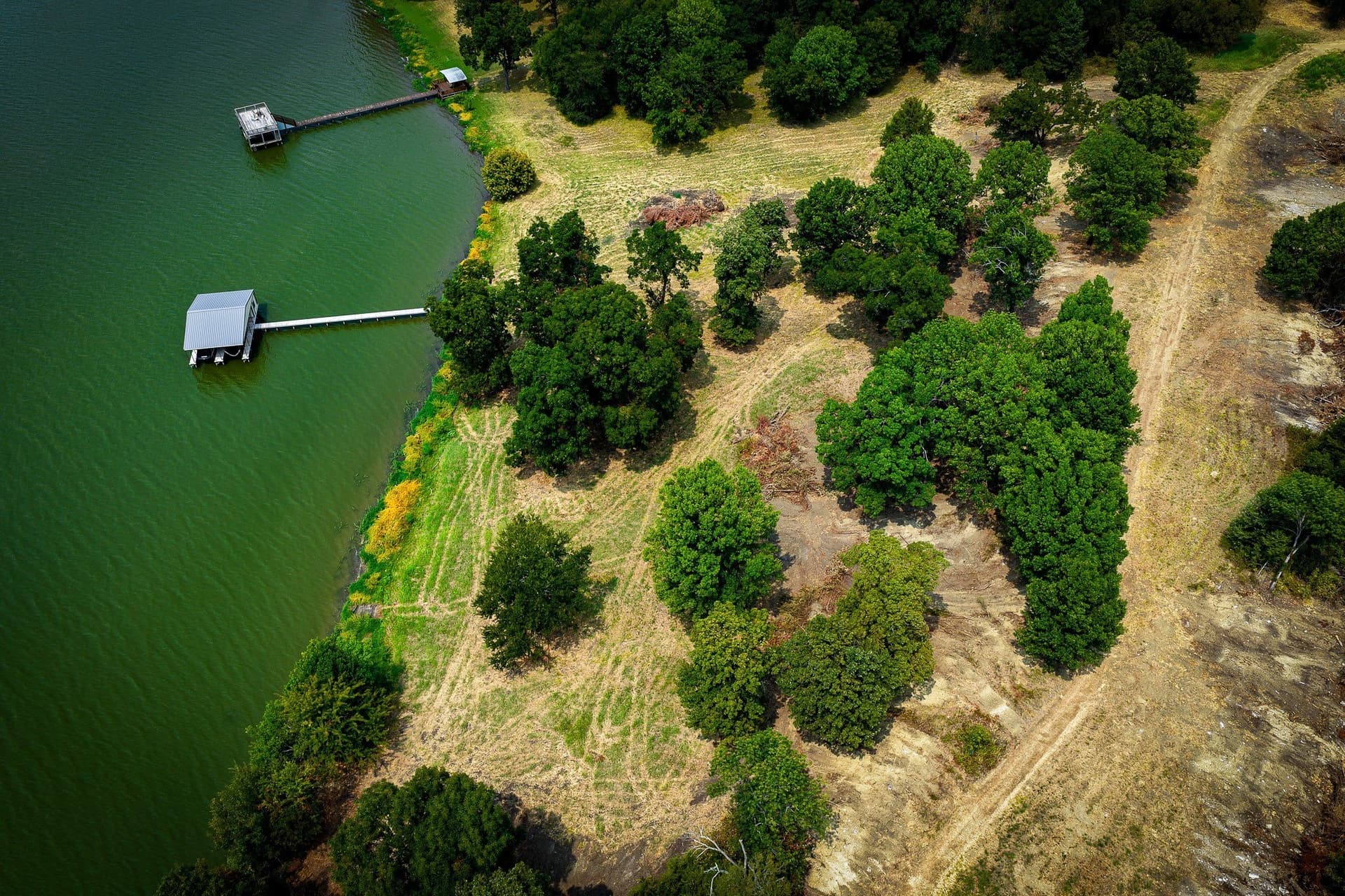 1 acres in Hunt County - photo 12
