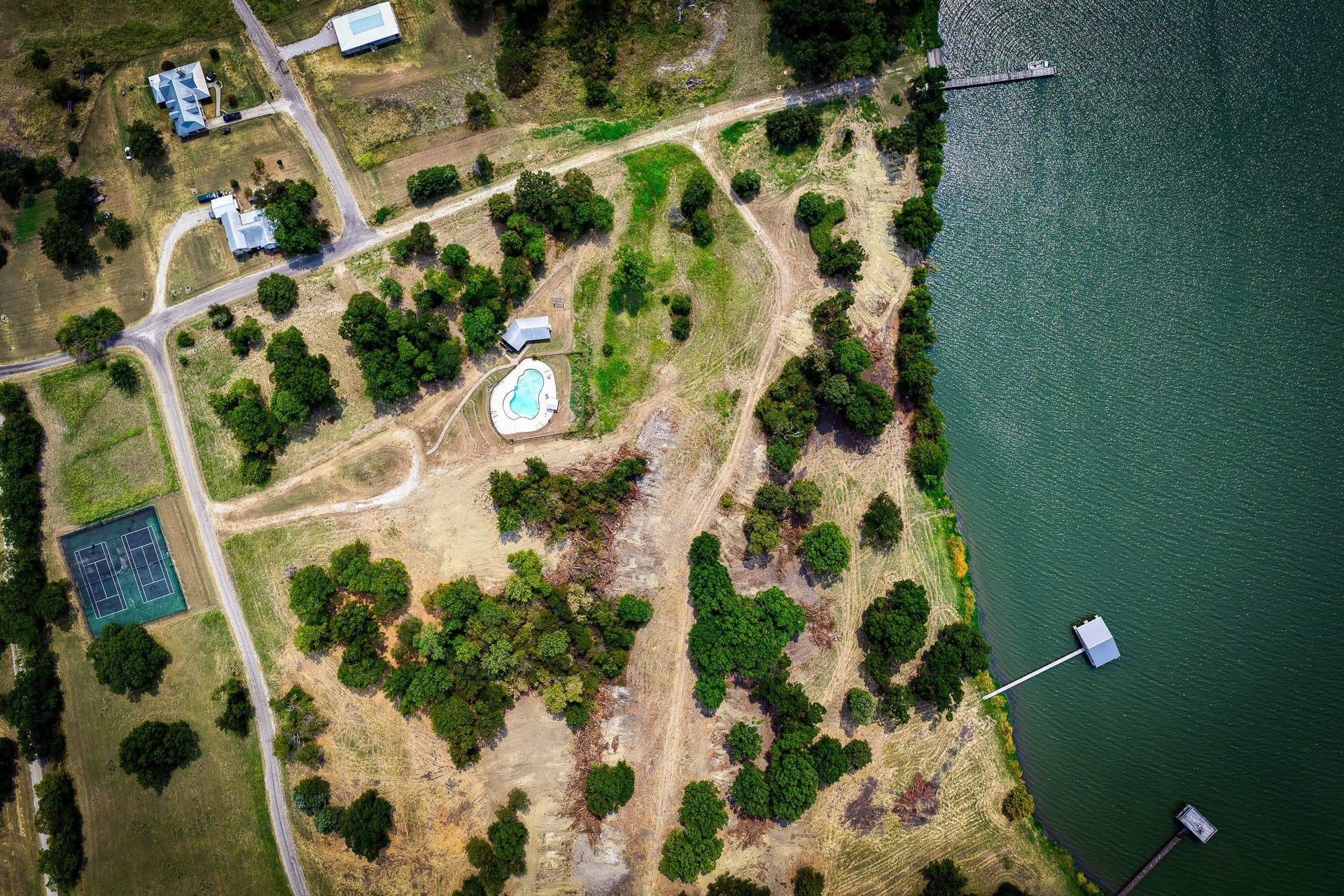 1 acres in Hunt County - photo 14