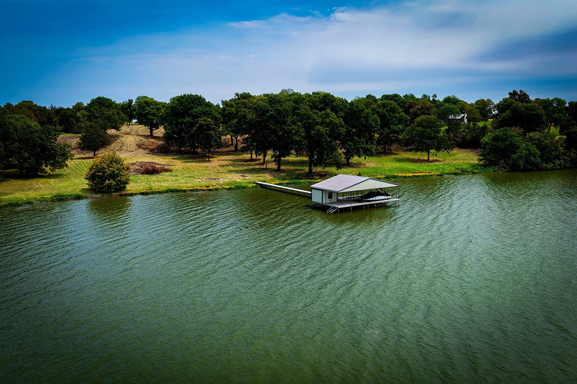 1 acres in Hunt County - photo 32