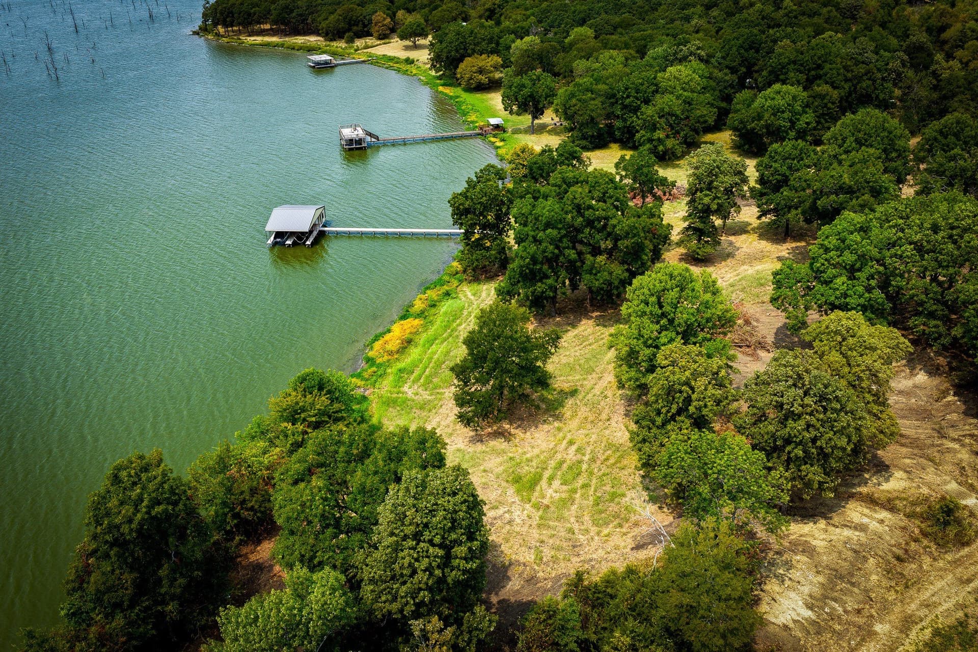 1 acres in Hunt County - photo 5