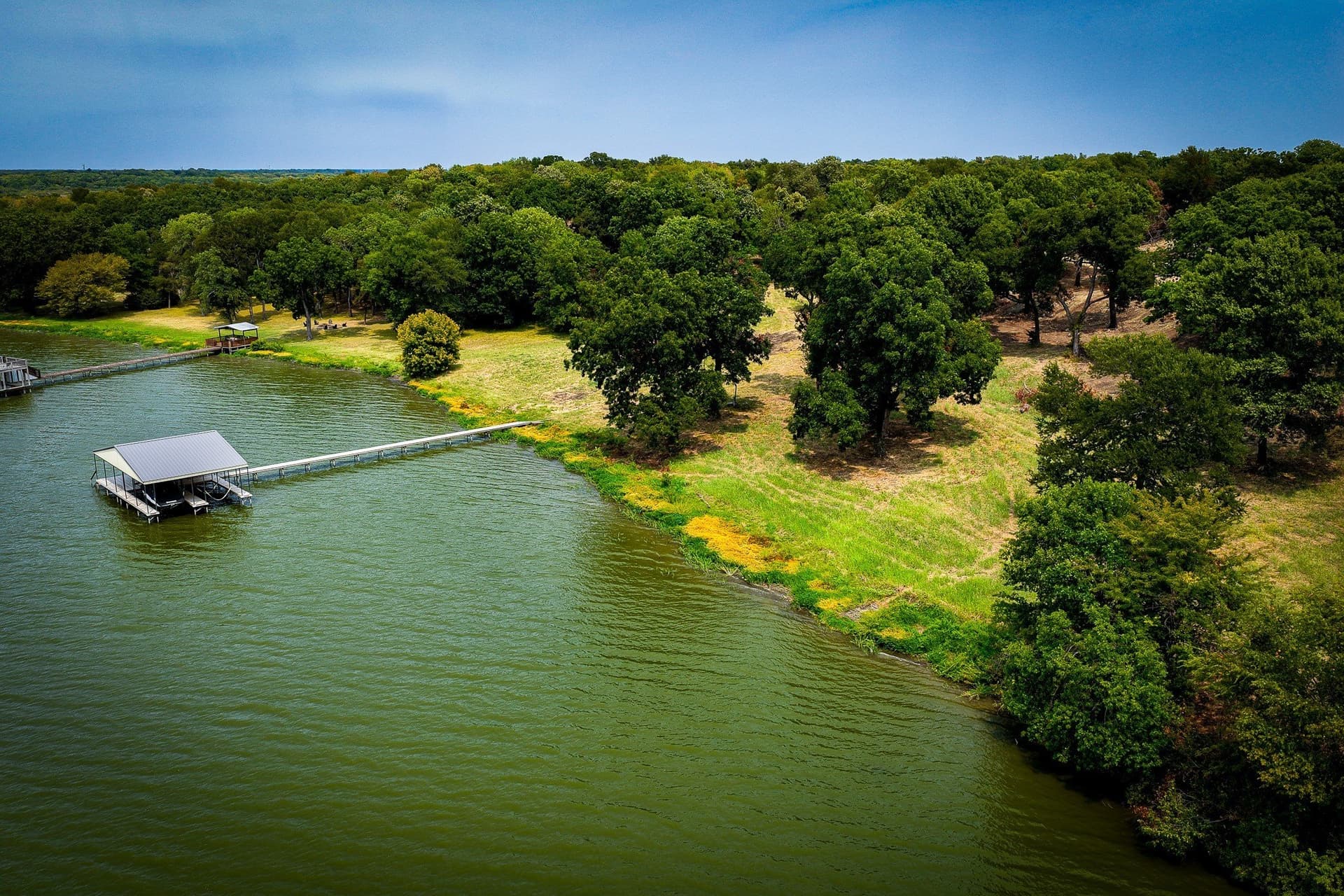 1 acres in Hunt County - photo 11