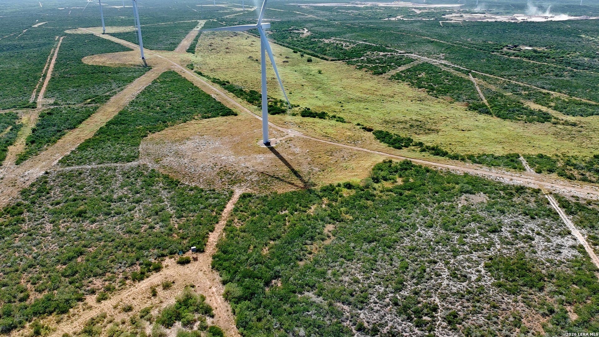 50 acres in Webb County - photo 6