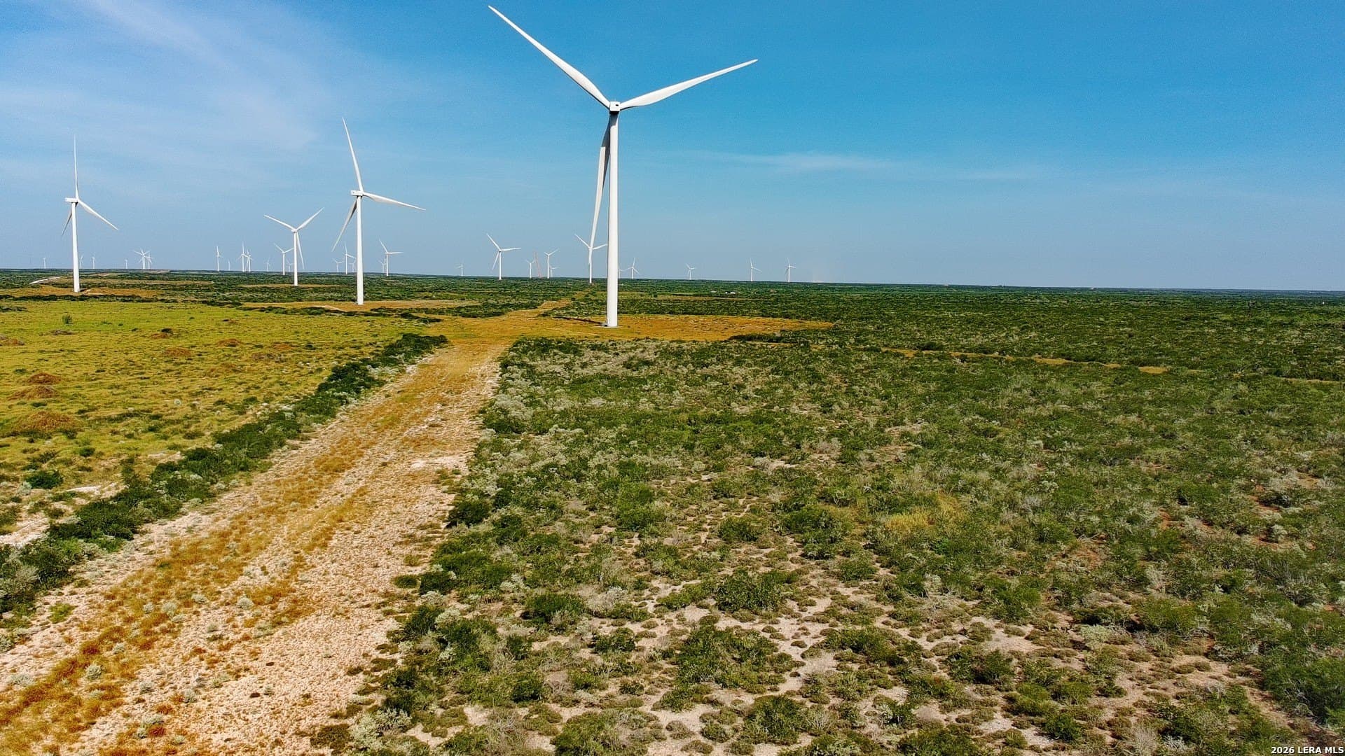 50 acres in Webb County - photo 7