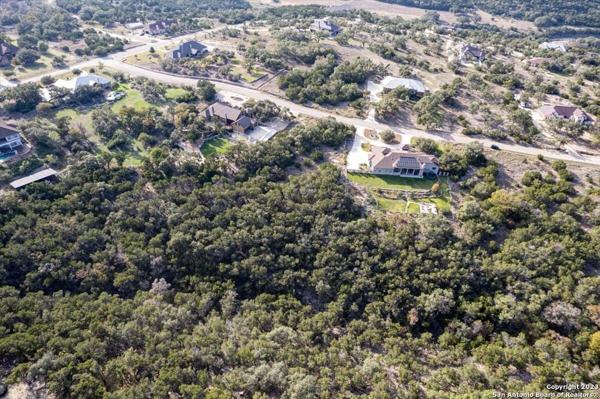 1.45 acres in Comal County - photo 21