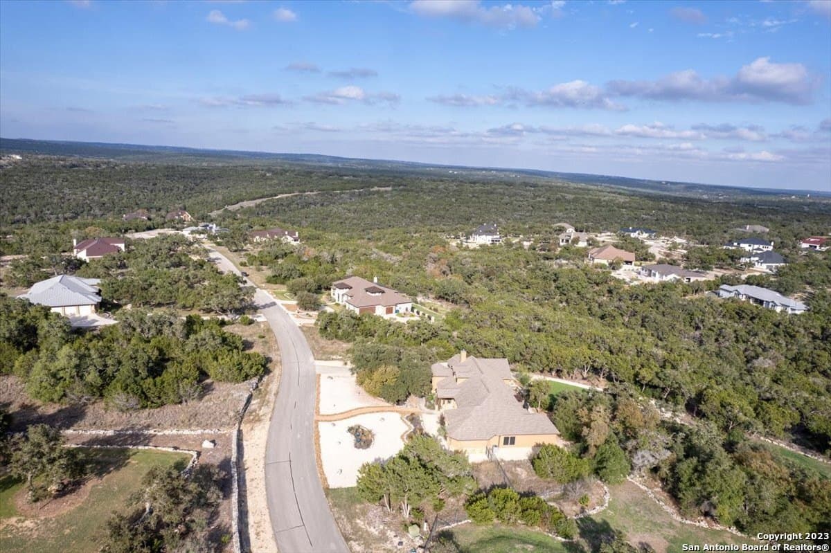 1.45 acres in Comal County - photo 6