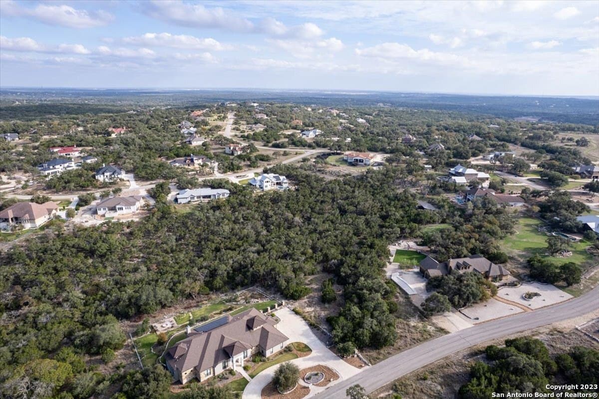 1.45 acres in Comal County - photo 7