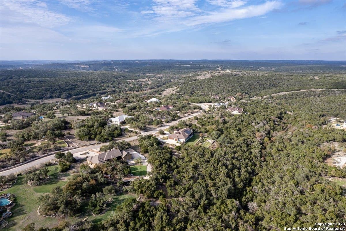 1.45 acres in Comal County - photo 23