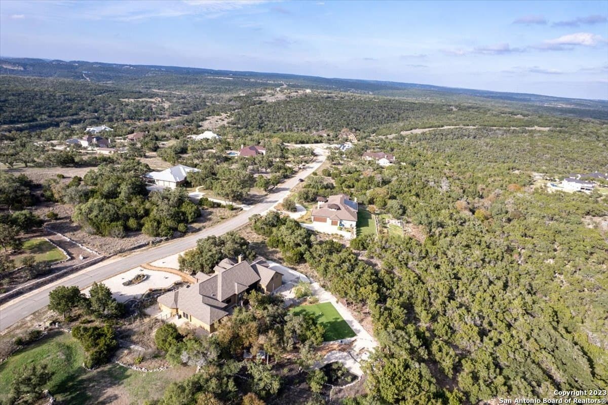 1.45 acres in Comal County - photo 19