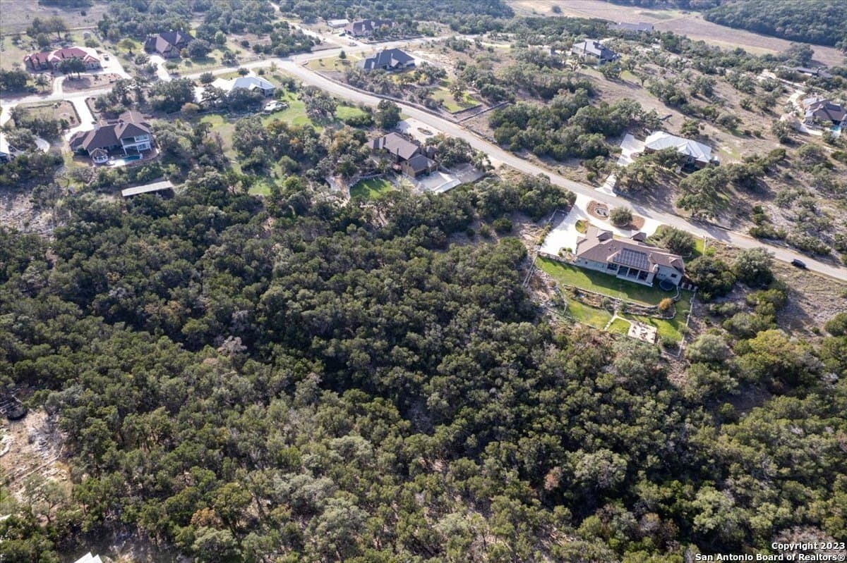 1.45 acres in Comal County - photo 22