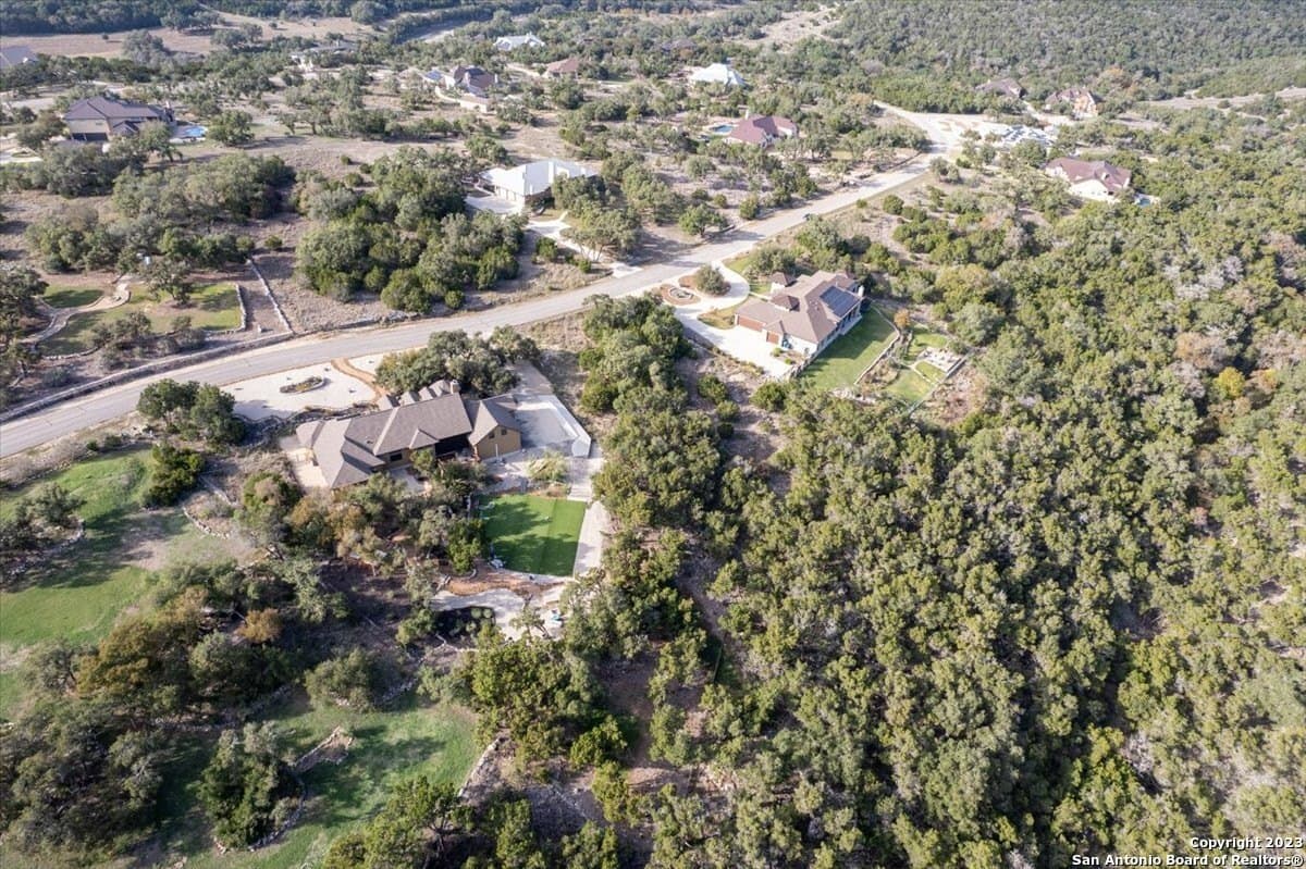 1.45 acres in Comal County - photo 20