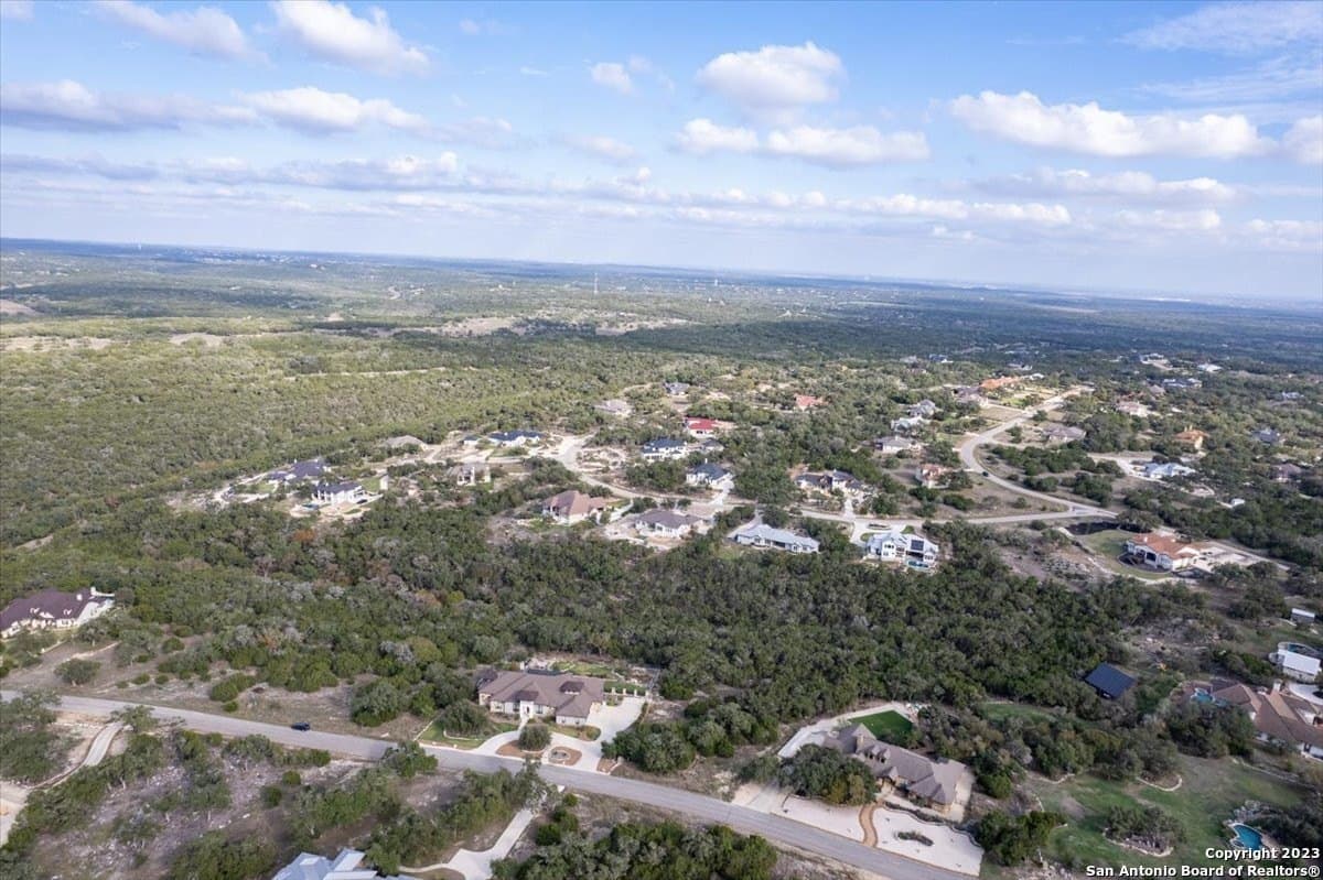 1.45 acres in Comal County - photo 11