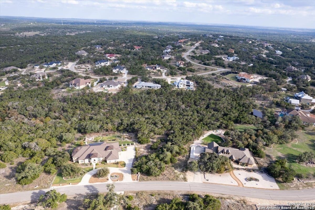 1.45 acres in Comal County - photo 15
