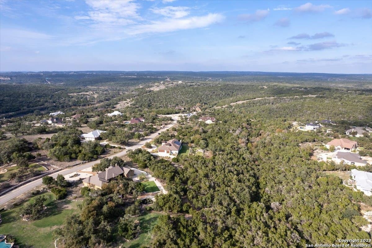 1.45 acres in Comal County - photo 24