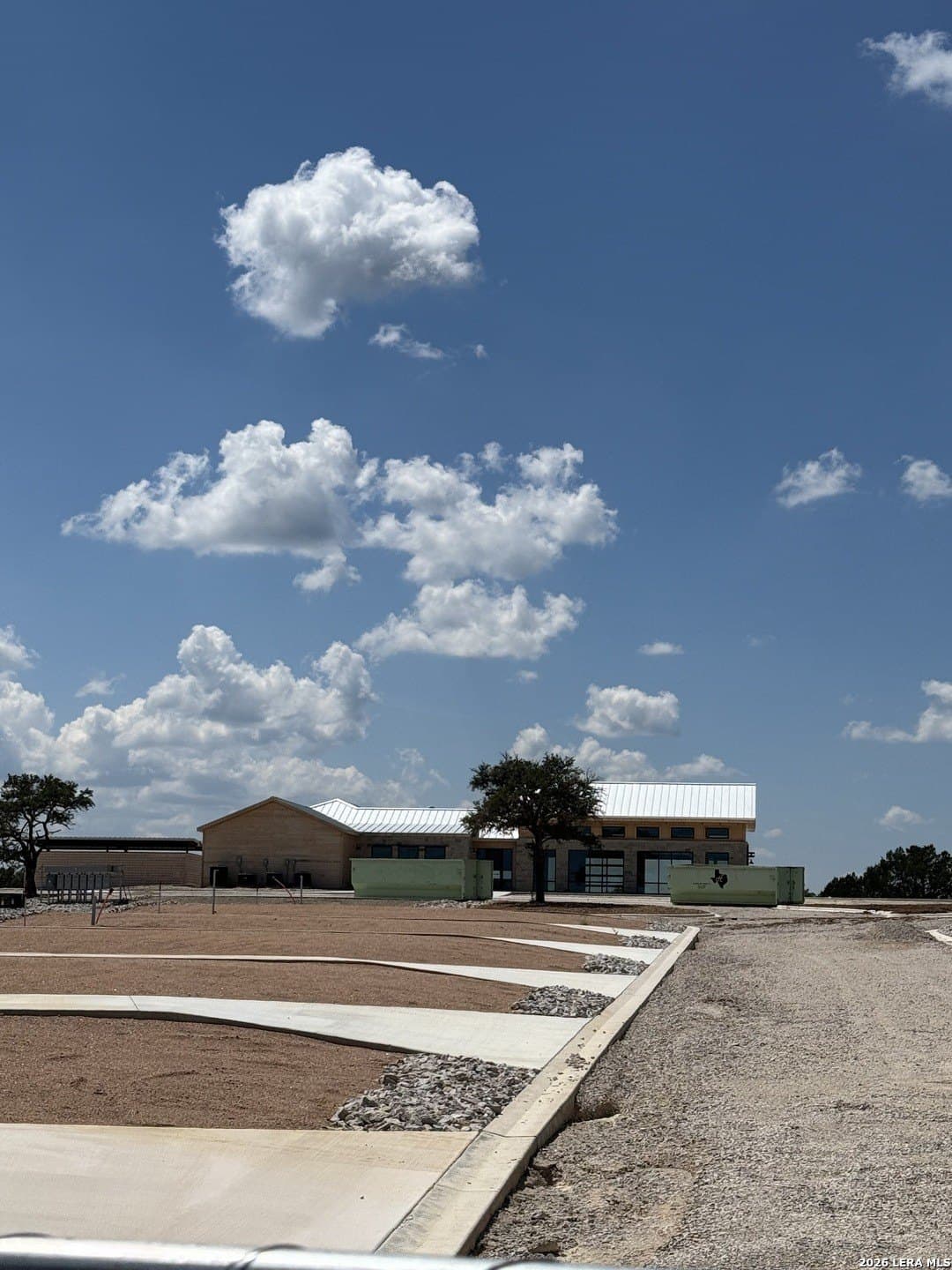 0.1 acres in Gillespie County - photo 3