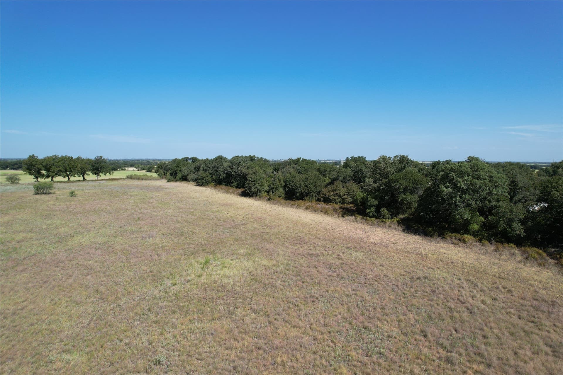 19.88 acres in Eastland County - photo 6